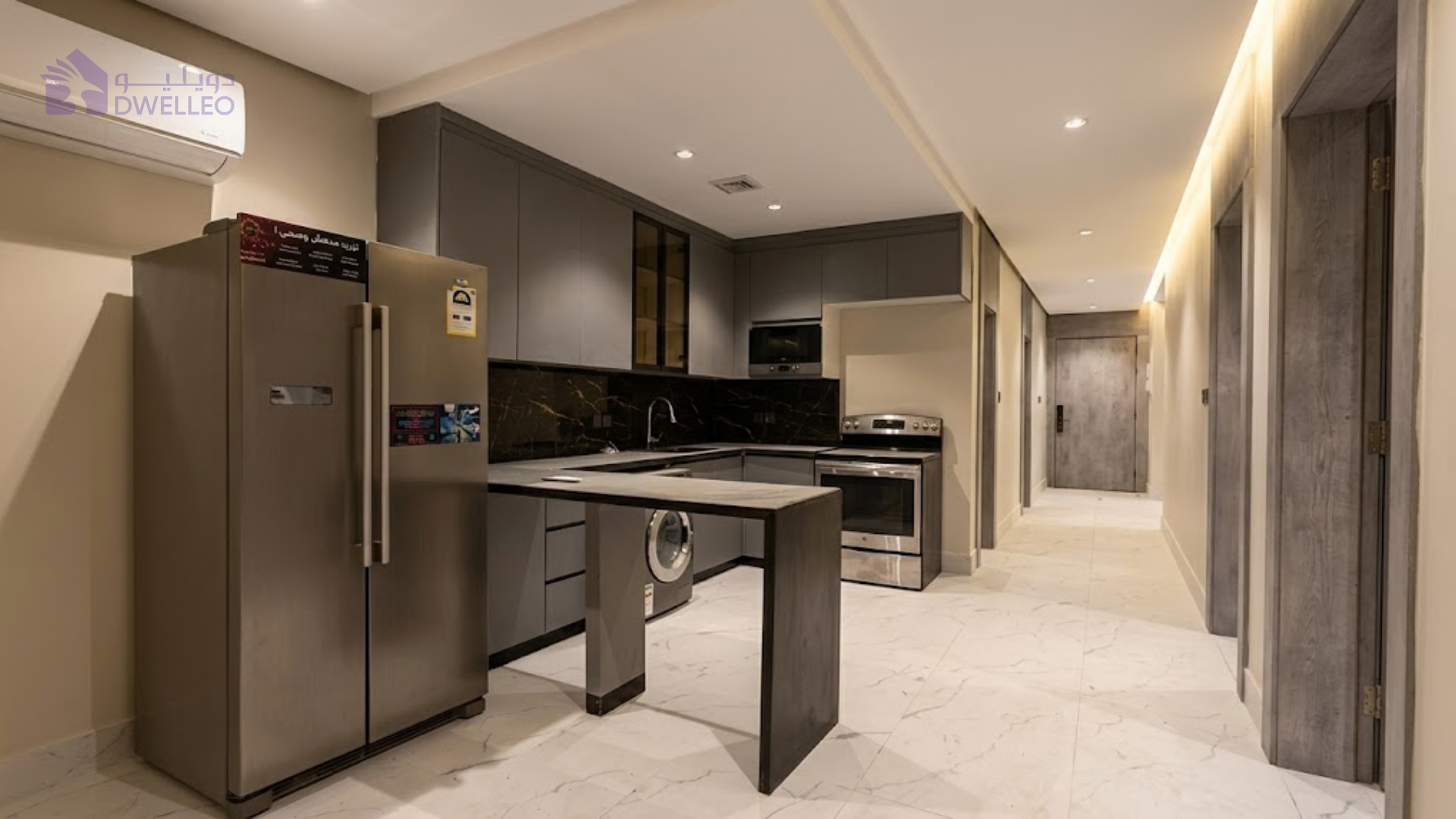 Property thumbnail 6
