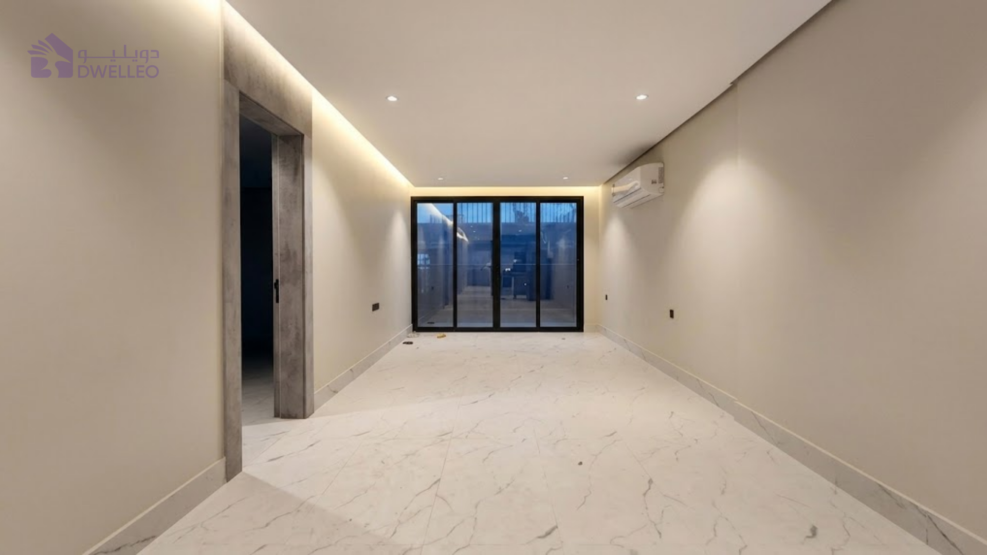 Property thumbnail 7
