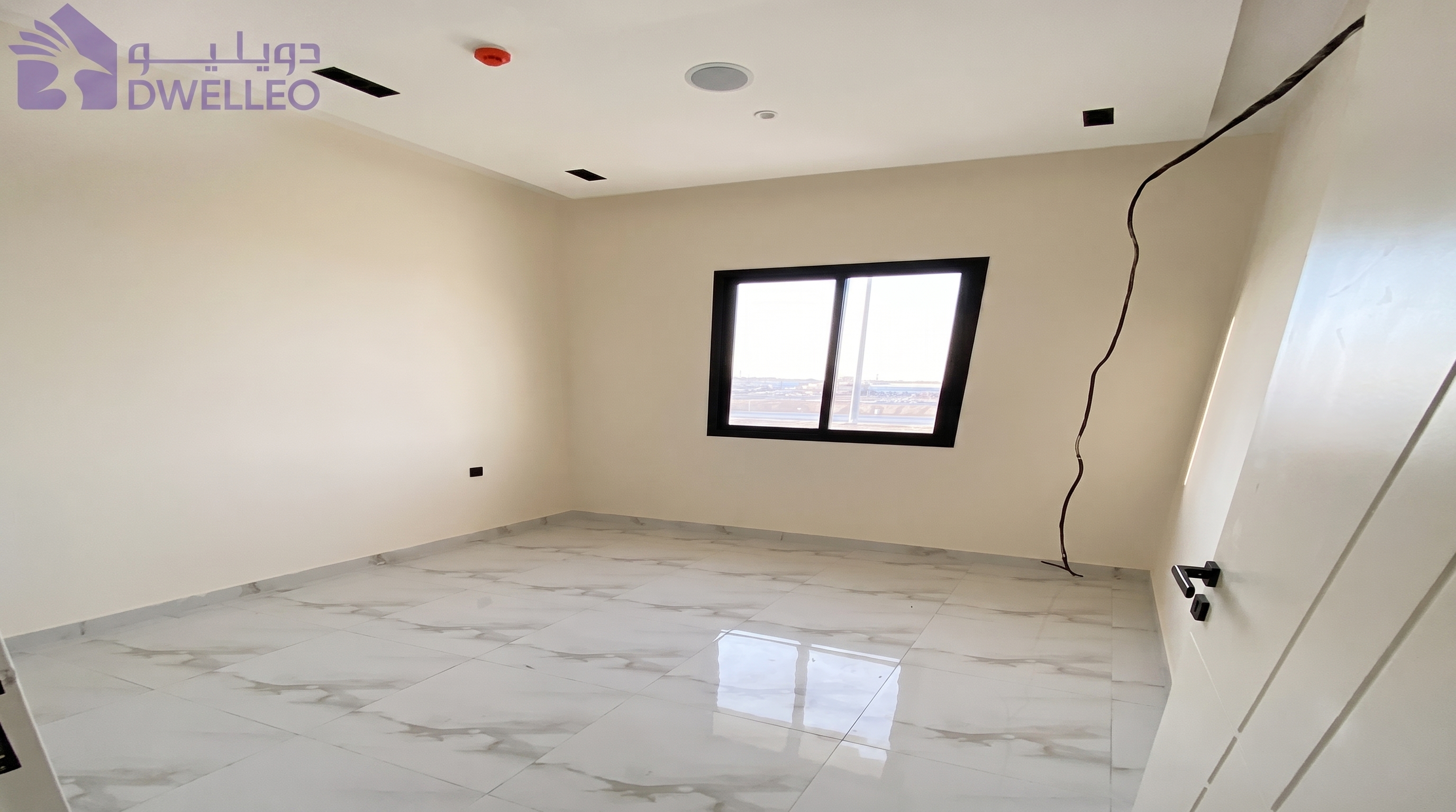 Property thumbnail 5