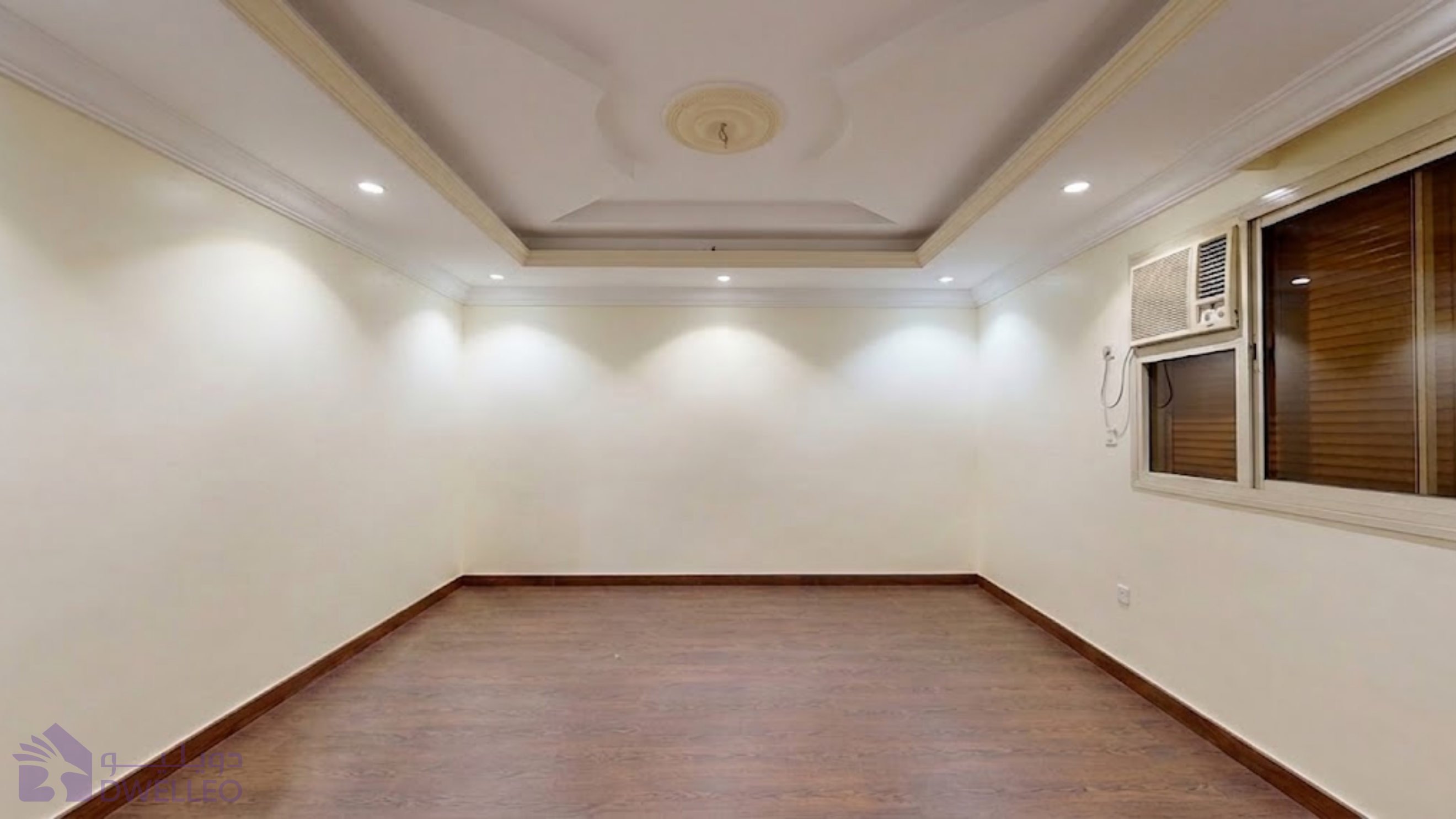 Property thumbnail 4