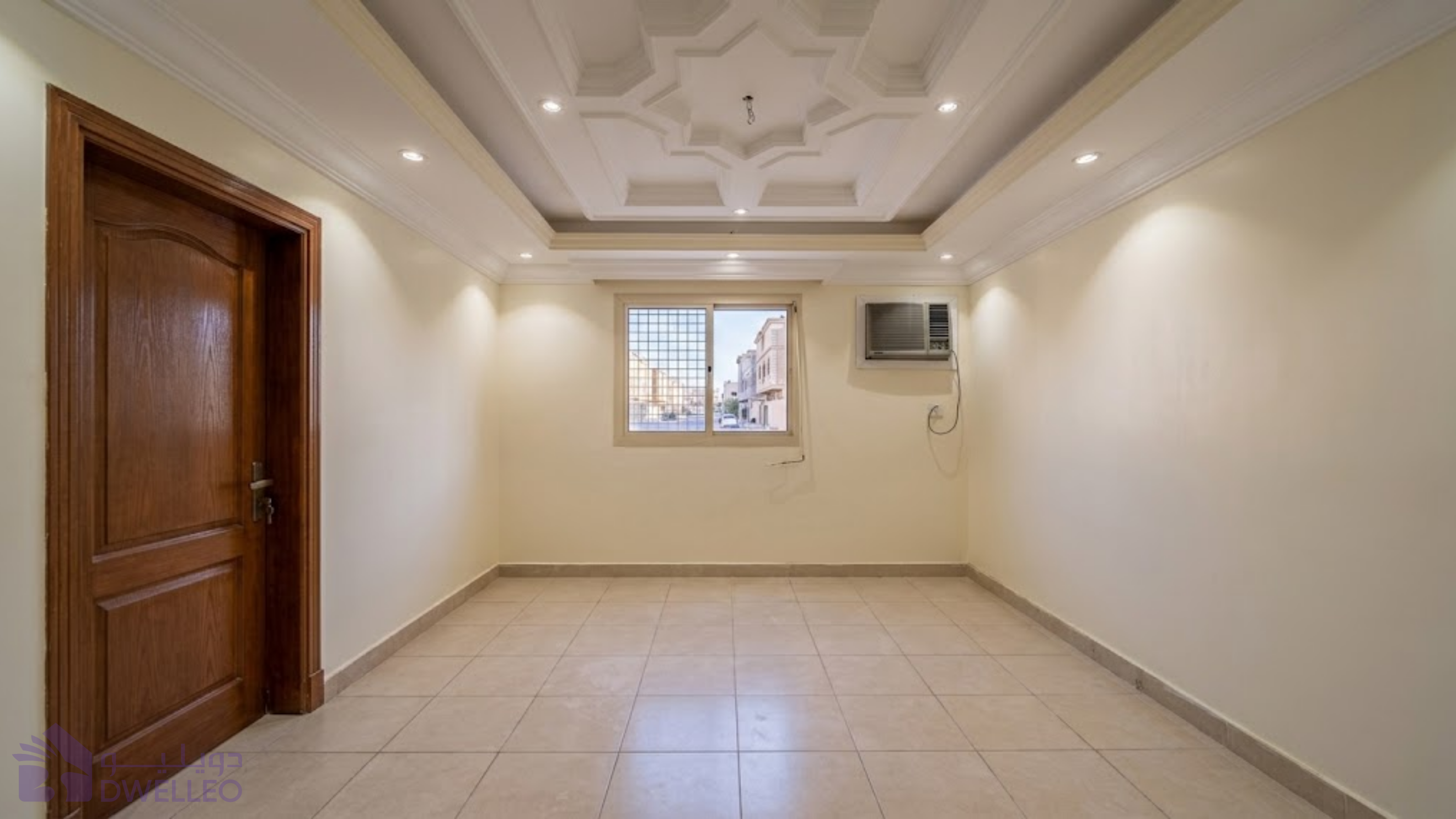 Property thumbnail 5