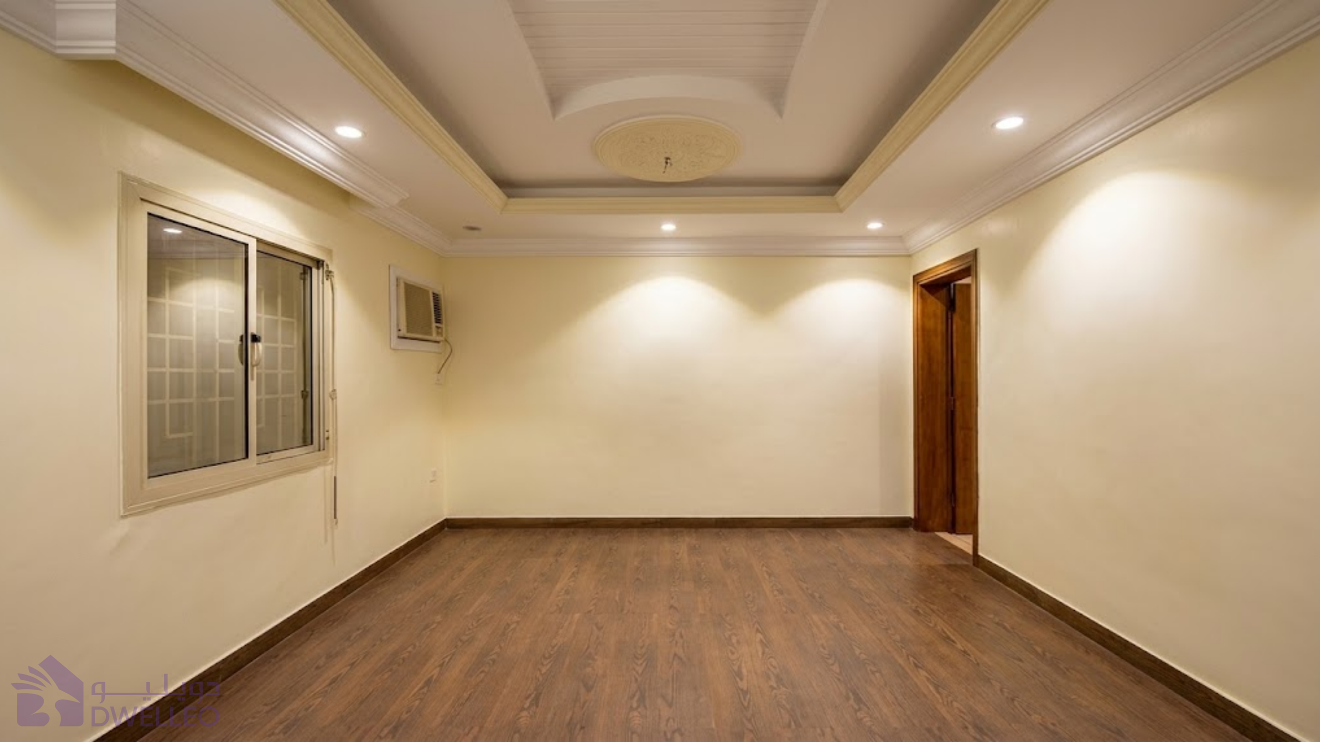 Property thumbnail 6