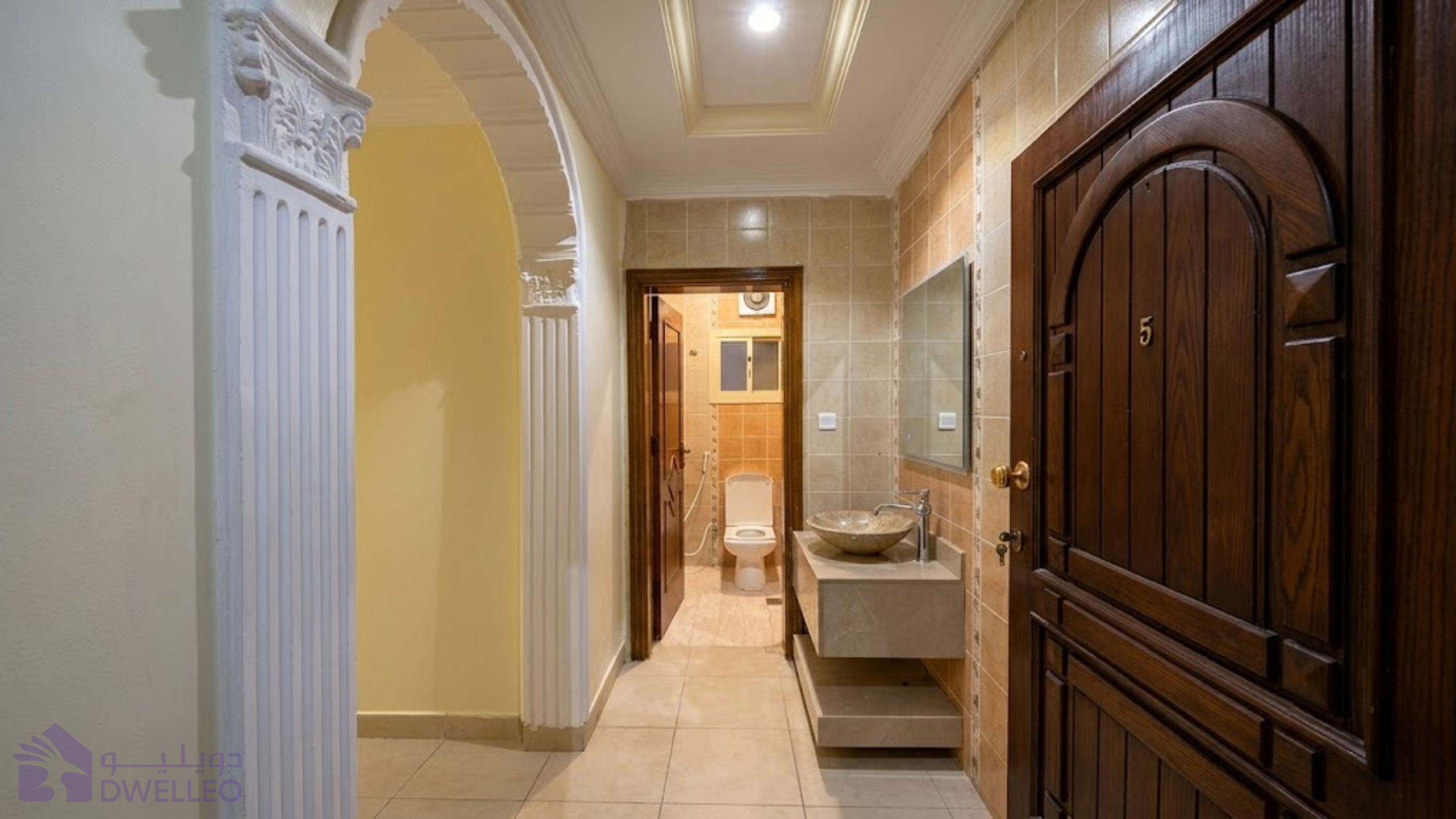 Property thumbnail 7