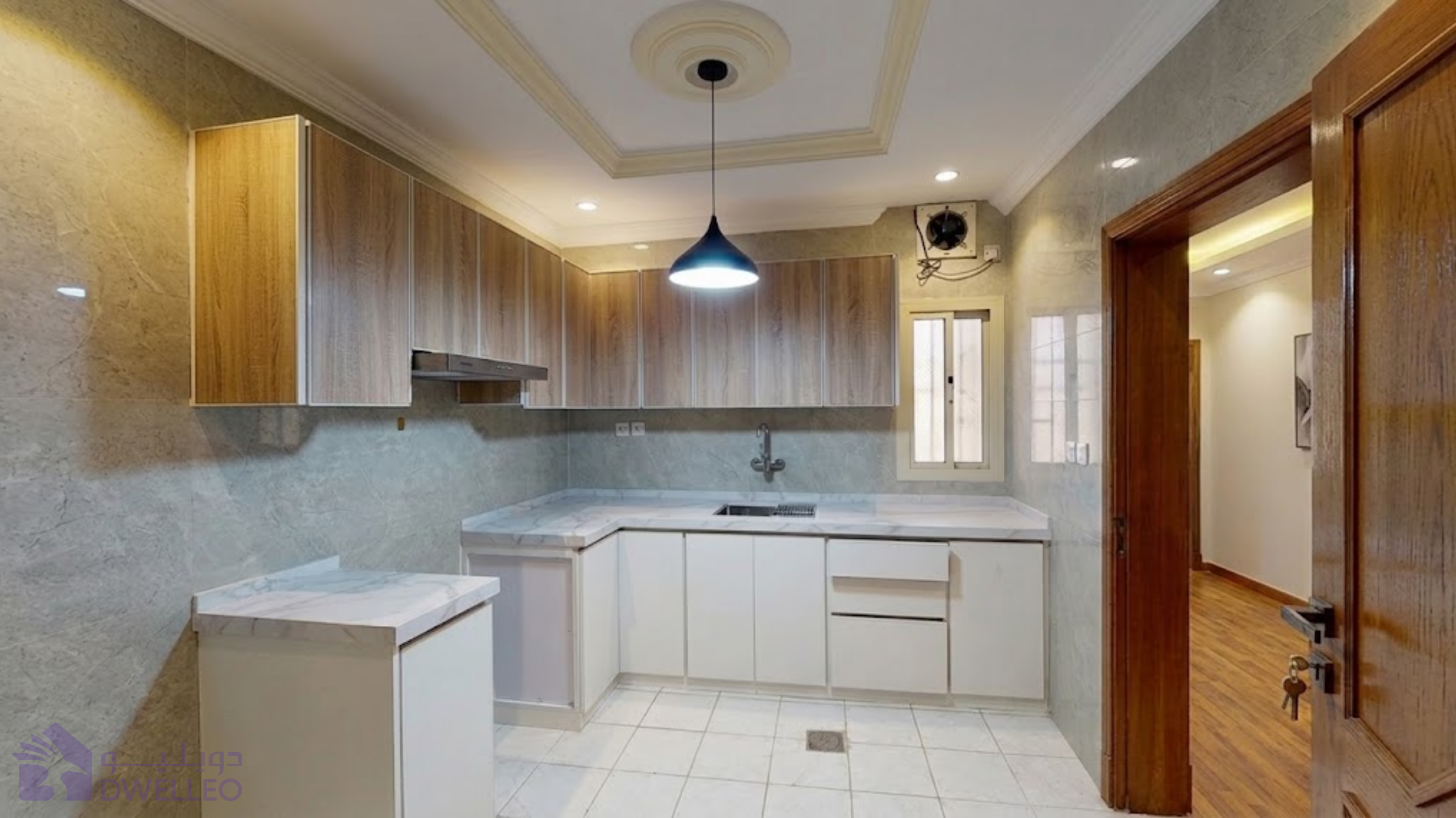 Property thumbnail 8
