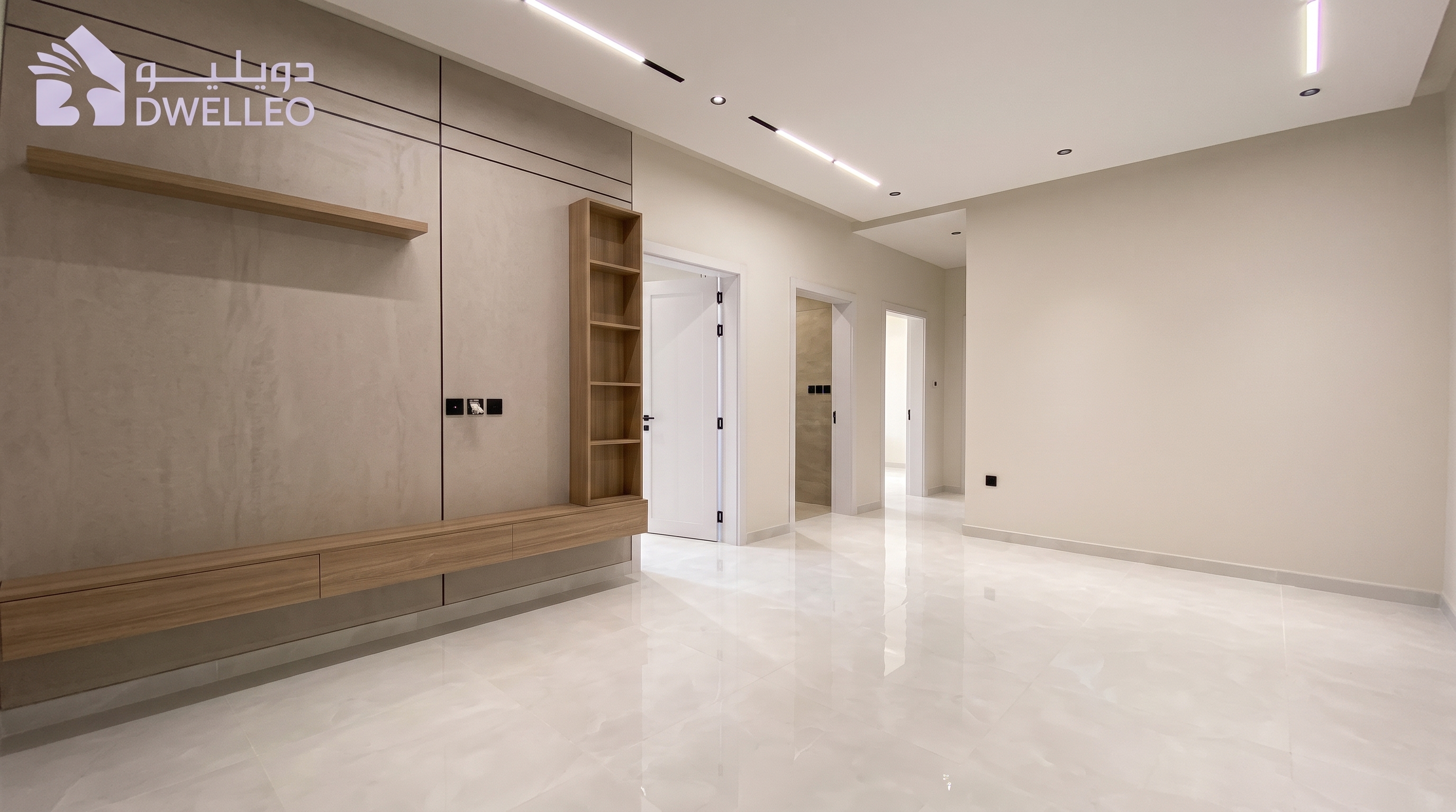 Property thumbnail 4