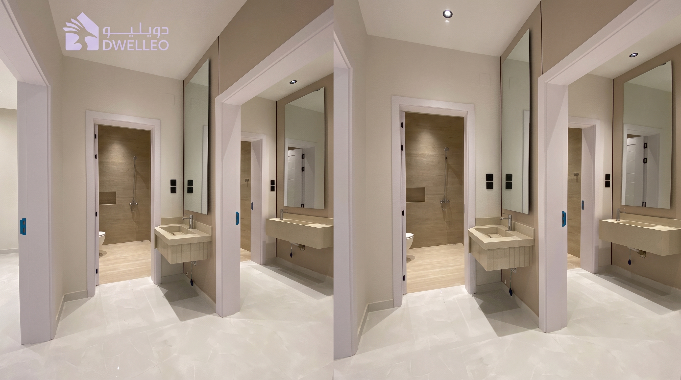 Property thumbnail 5