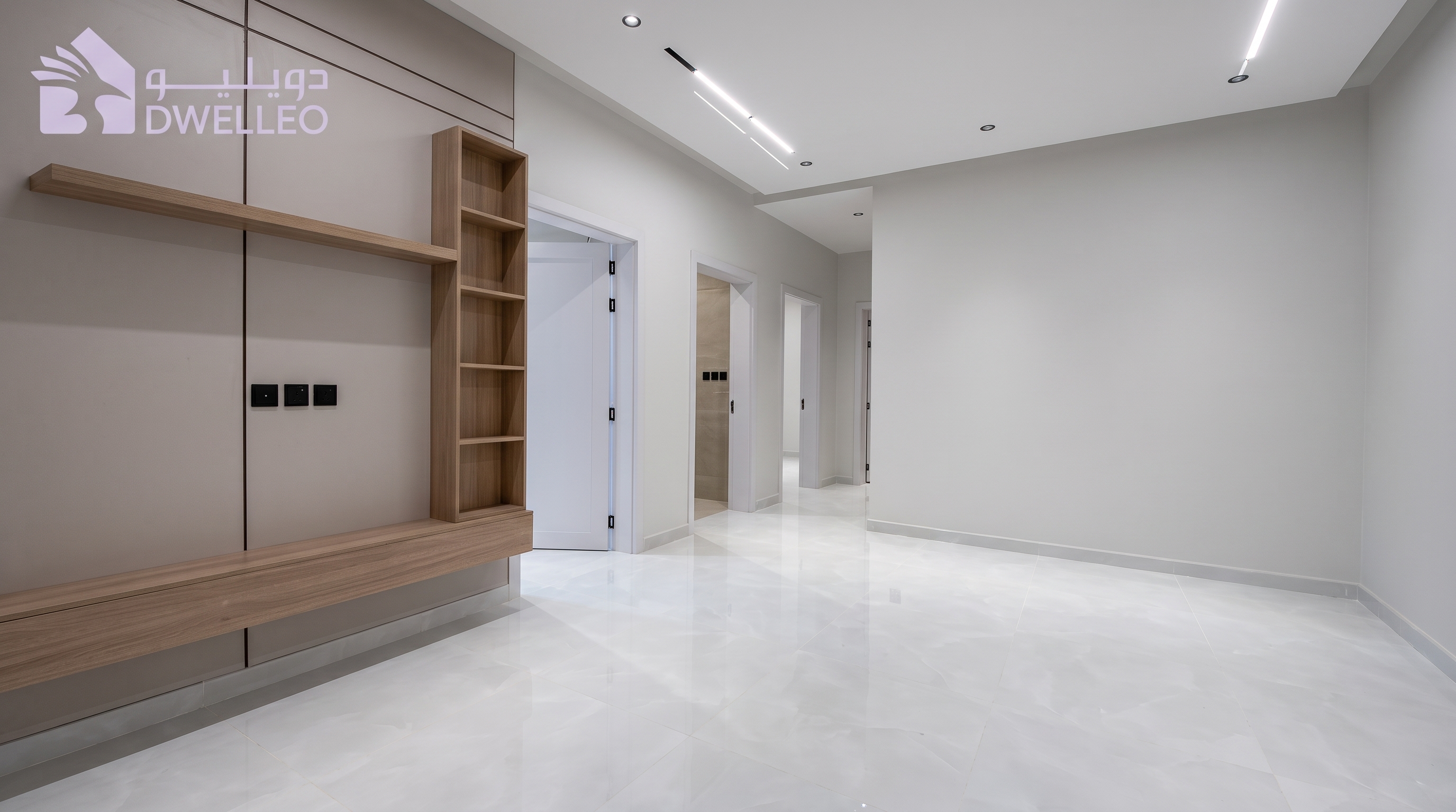 Property thumbnail 6