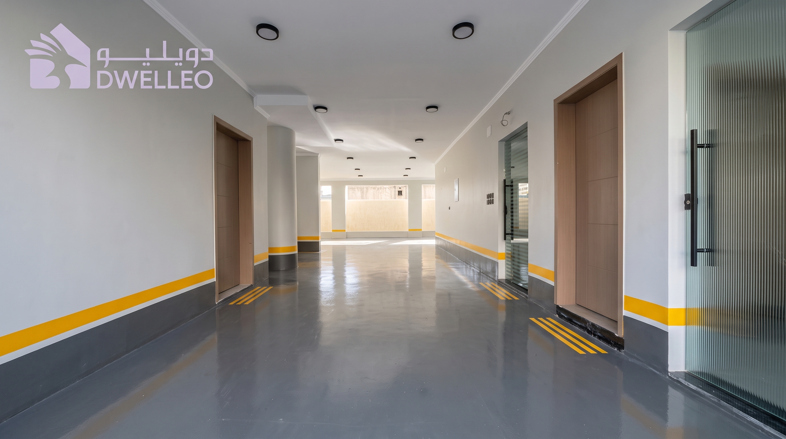 Property thumbnail 7