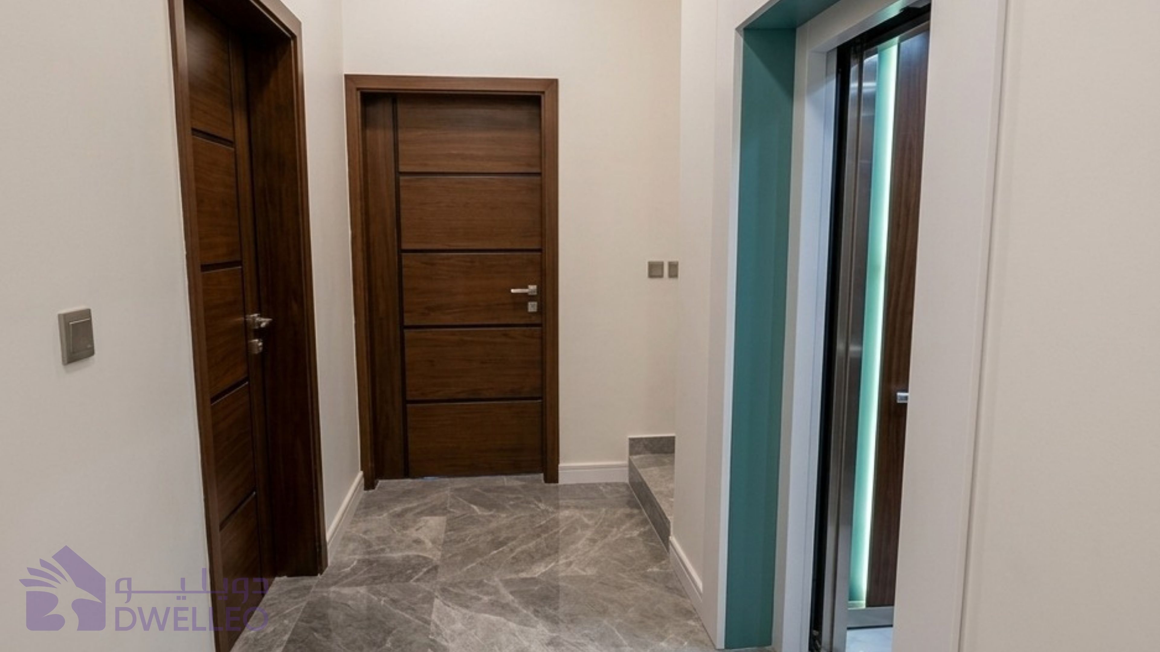 Property thumbnail 5