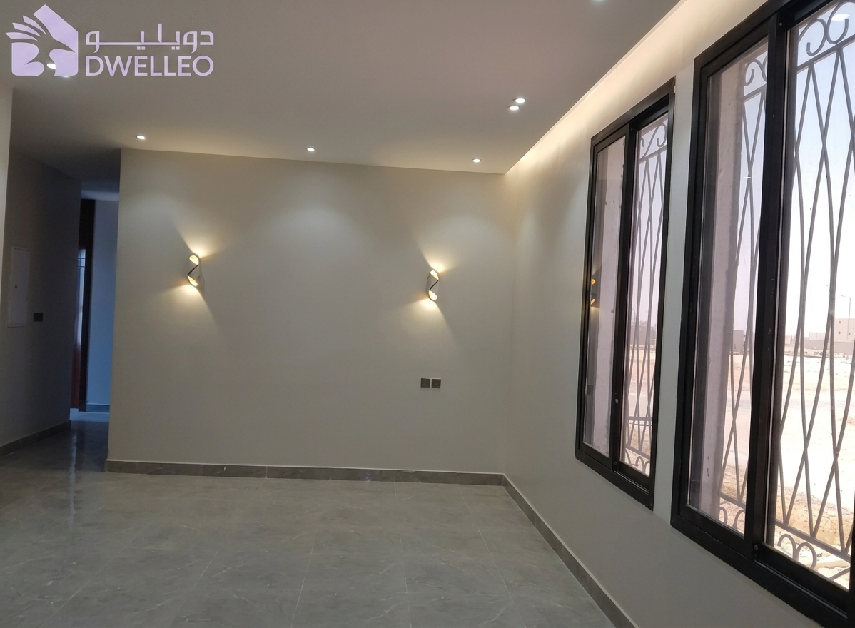 Property thumbnail 4