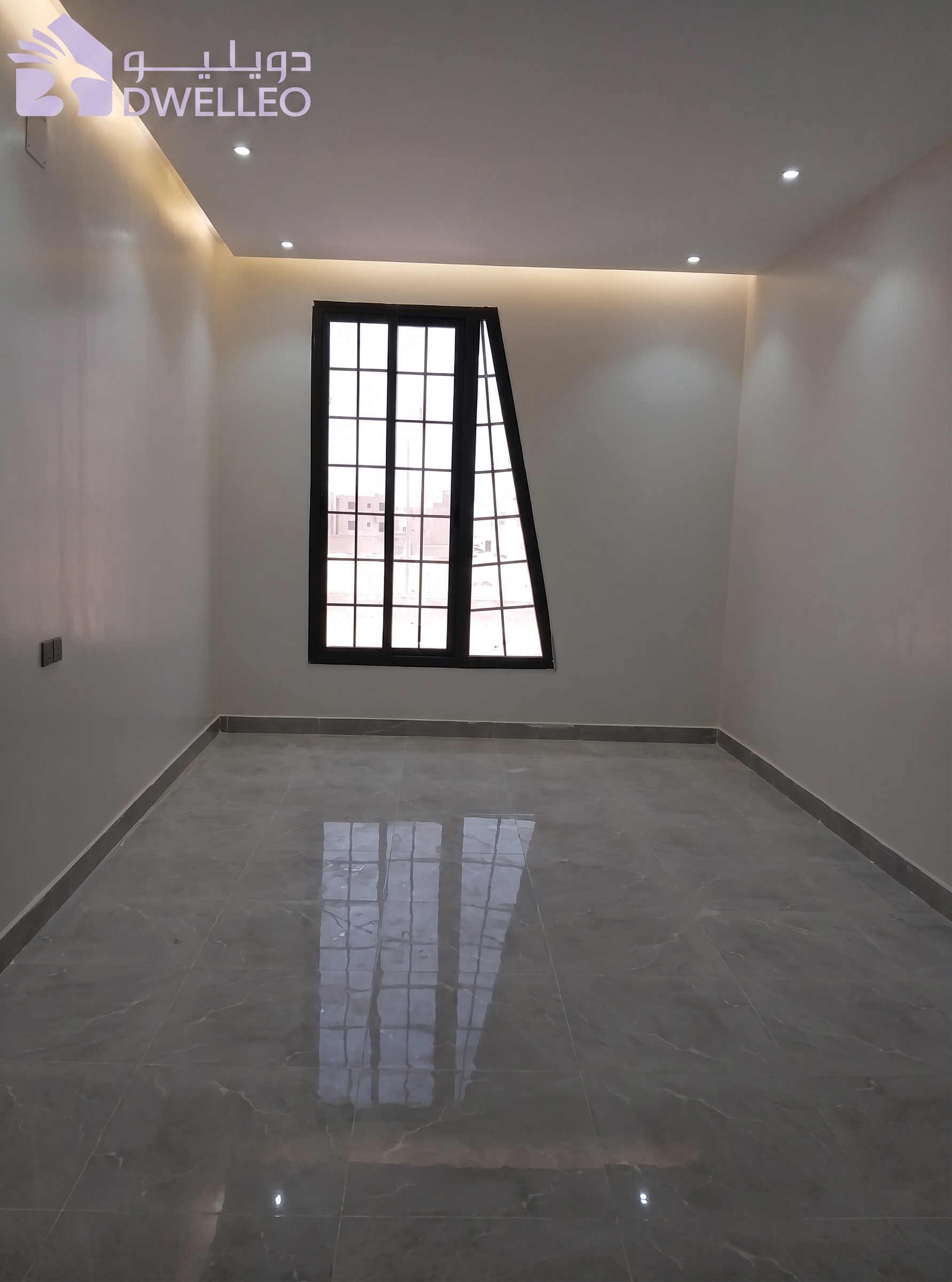Property thumbnail 5