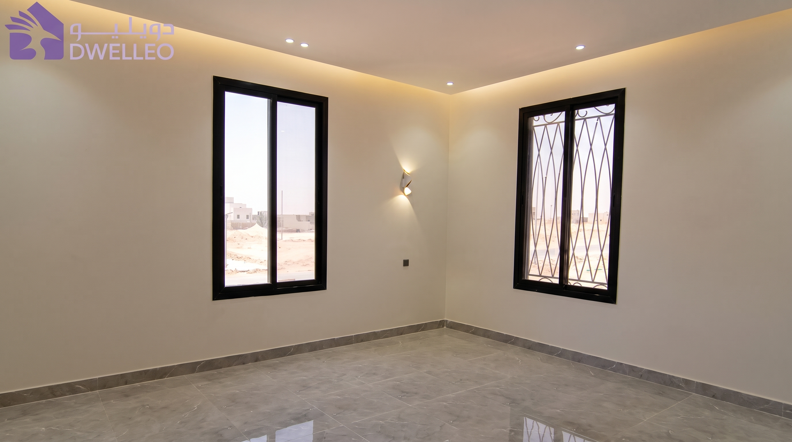 Property thumbnail 6