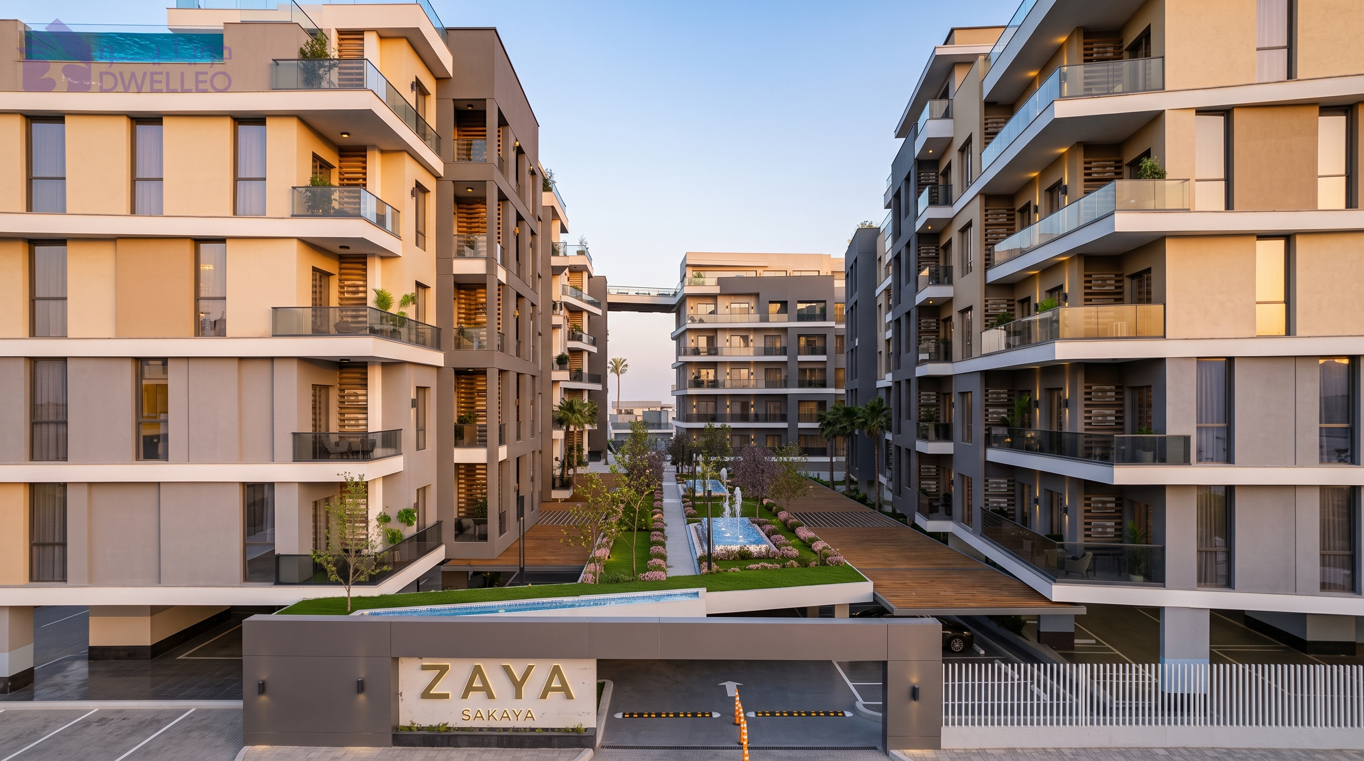 Property thumbnail 5