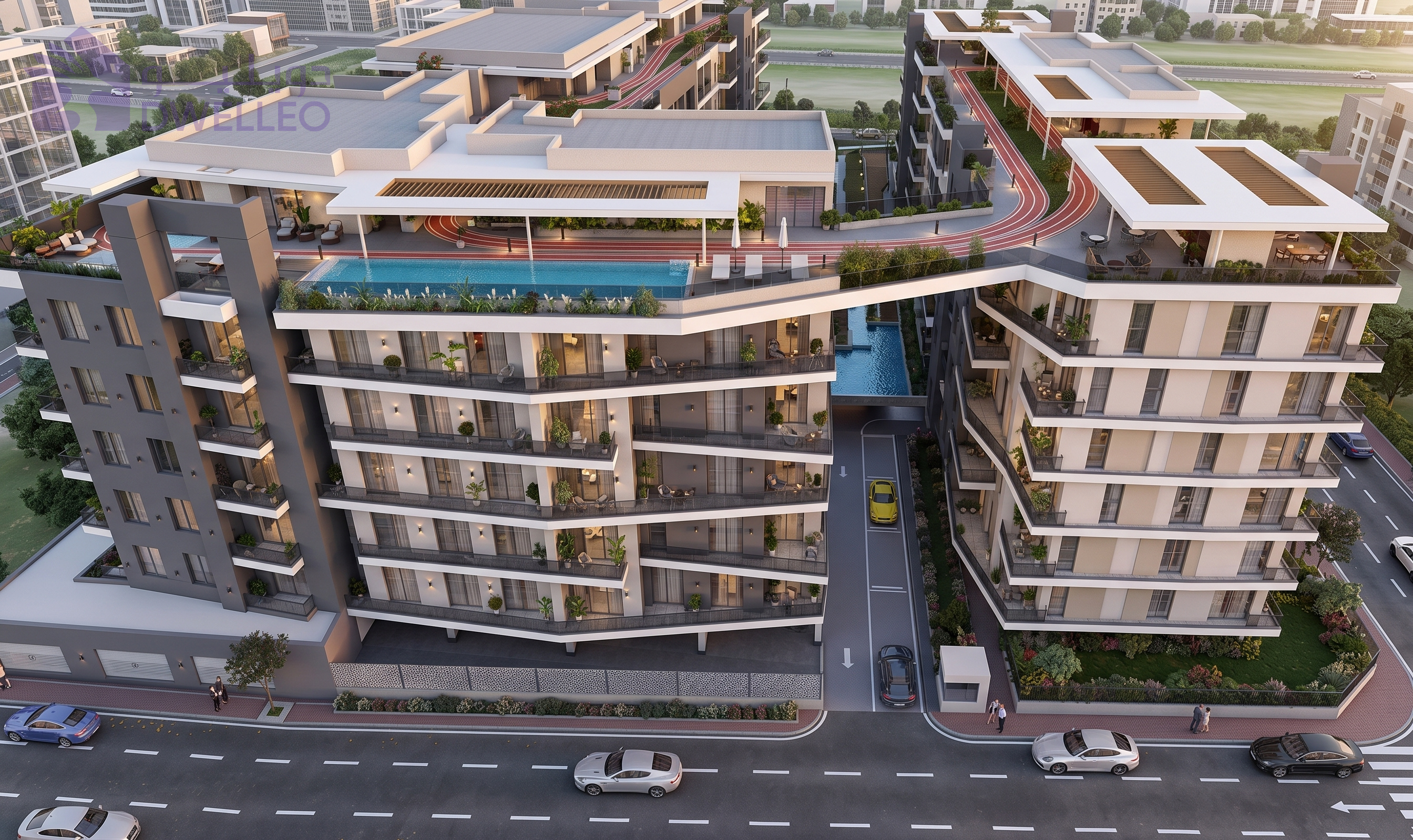 Property thumbnail 6