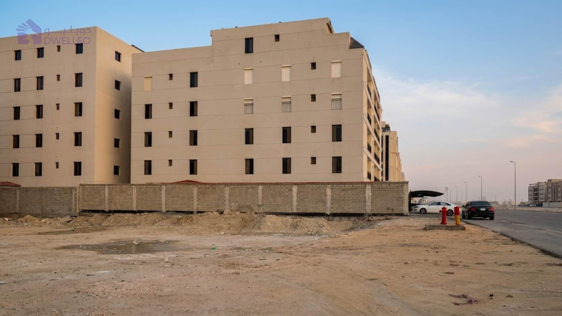 Property thumbnail 4