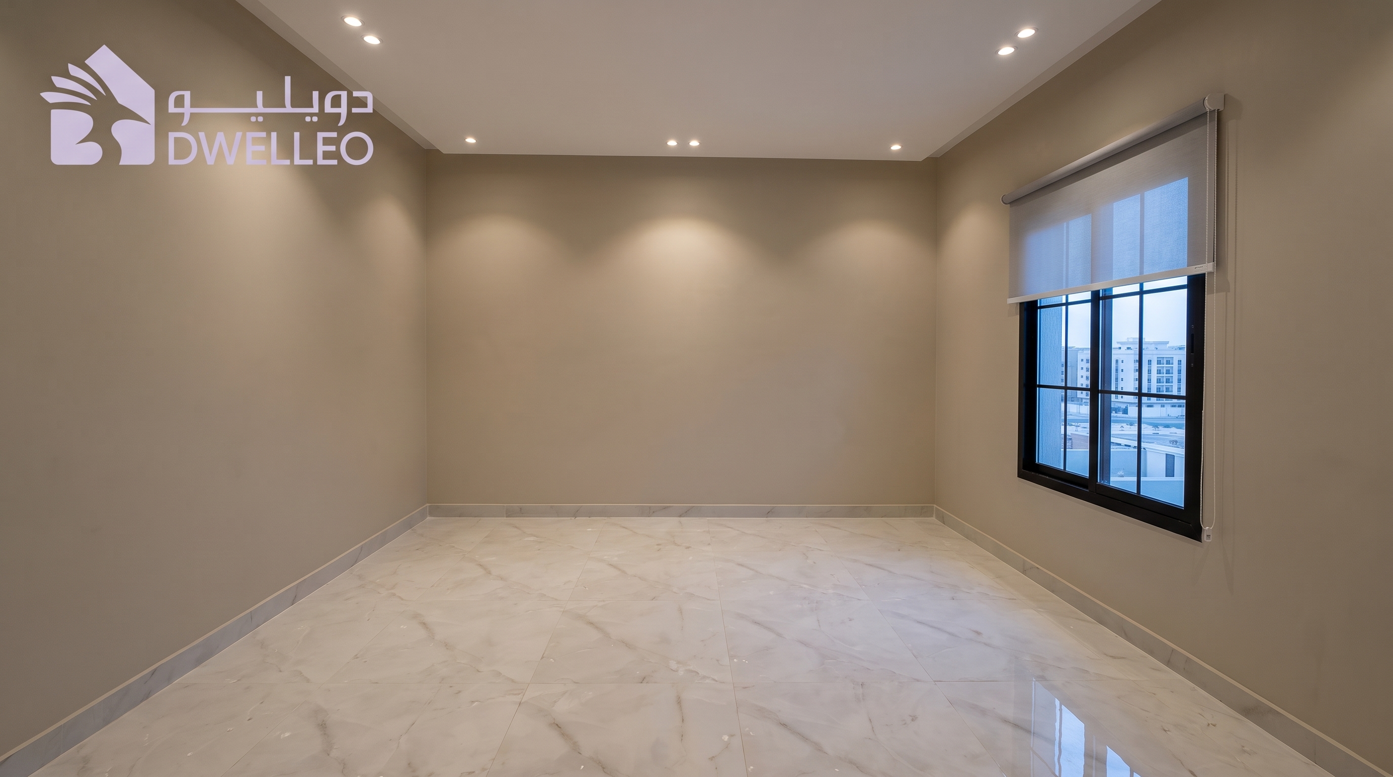 Property thumbnail 4