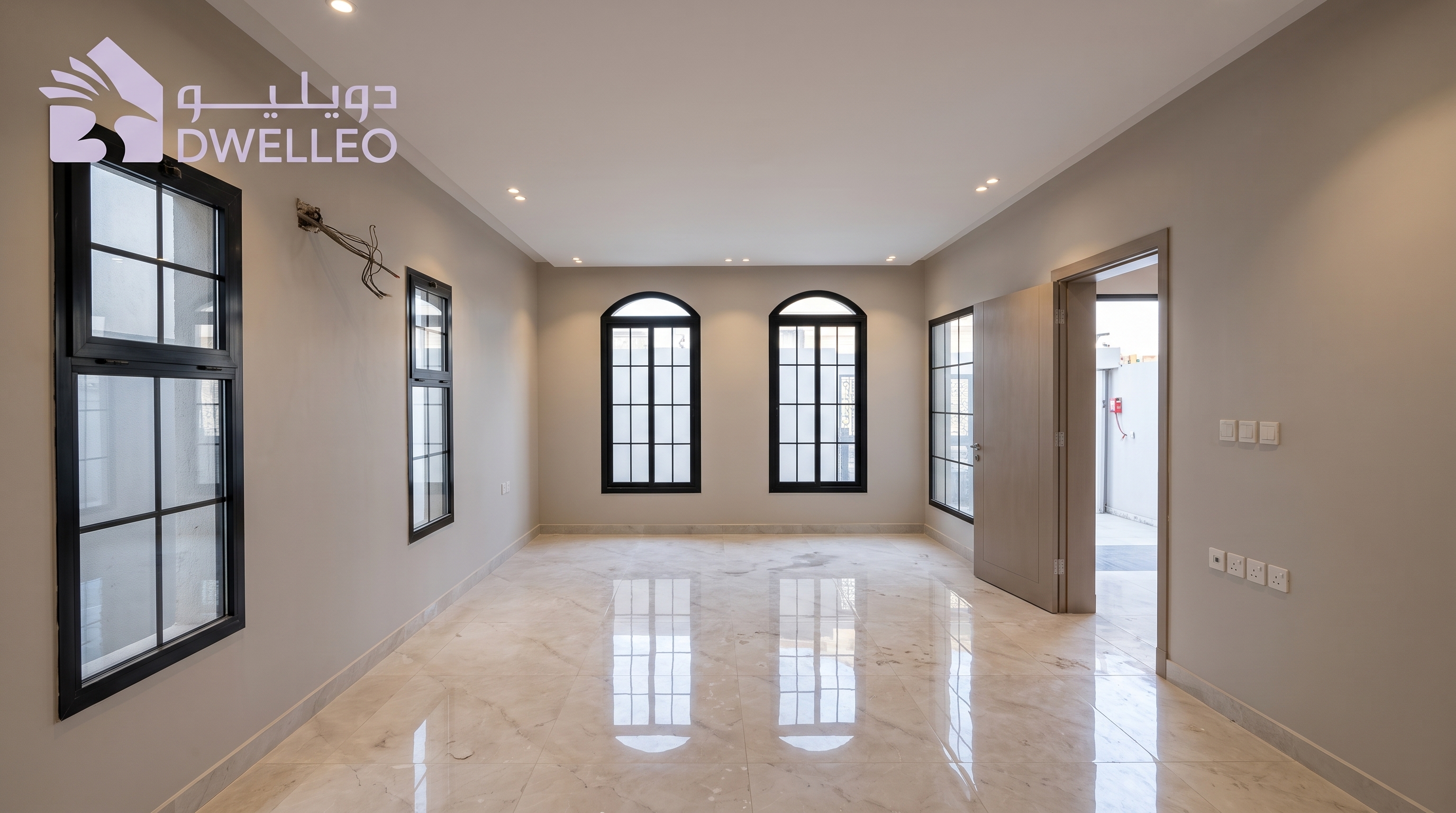 Property thumbnail 5
