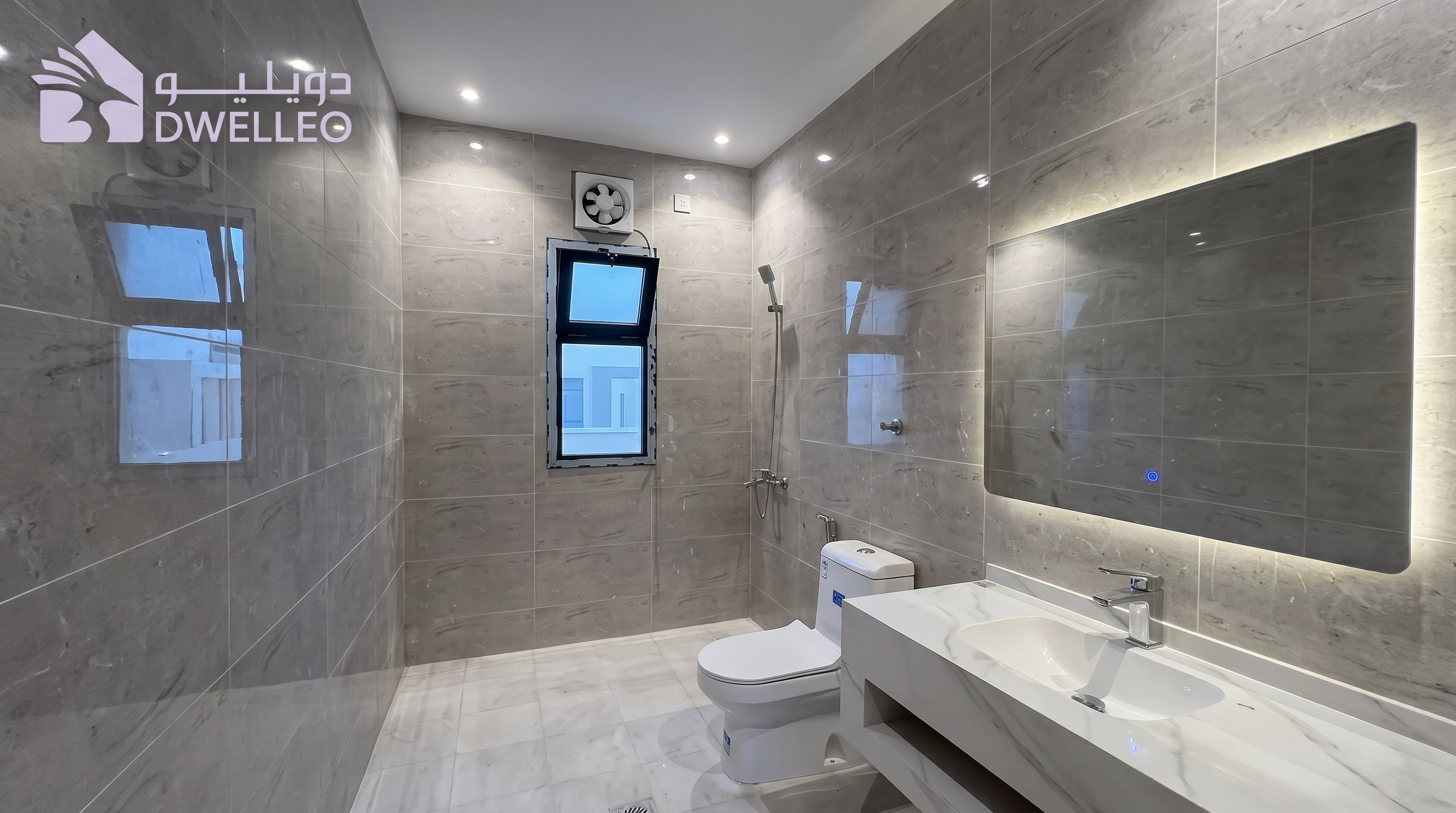 Property thumbnail 6