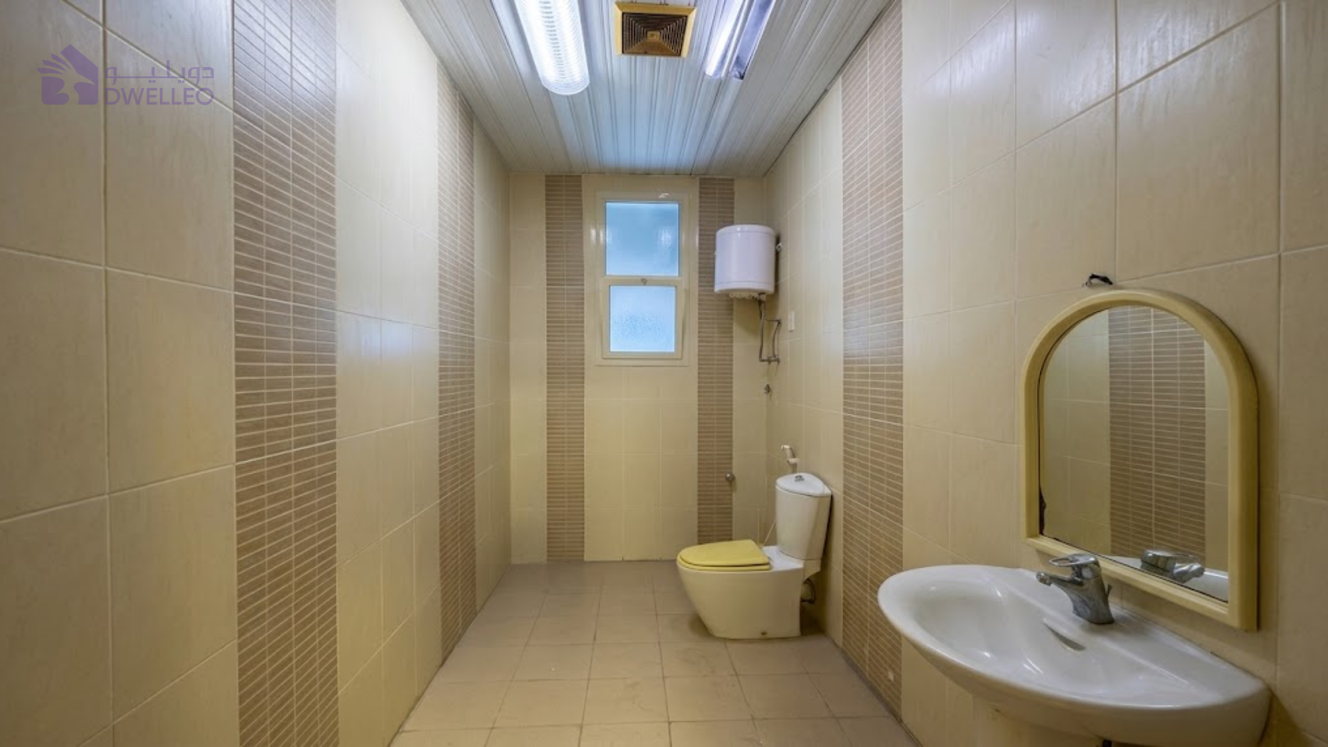 Property thumbnail 6
