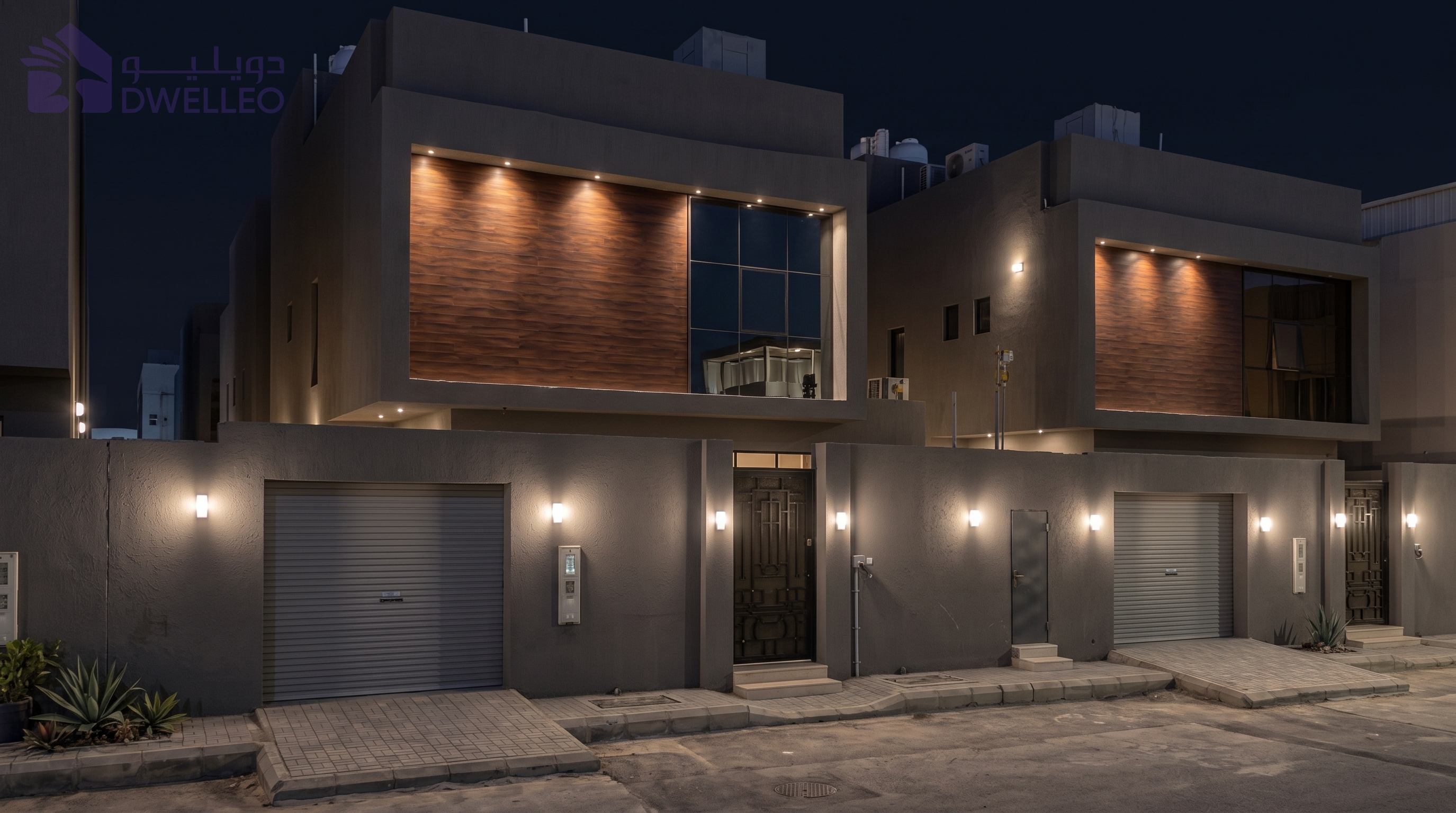 Property thumbnail 6