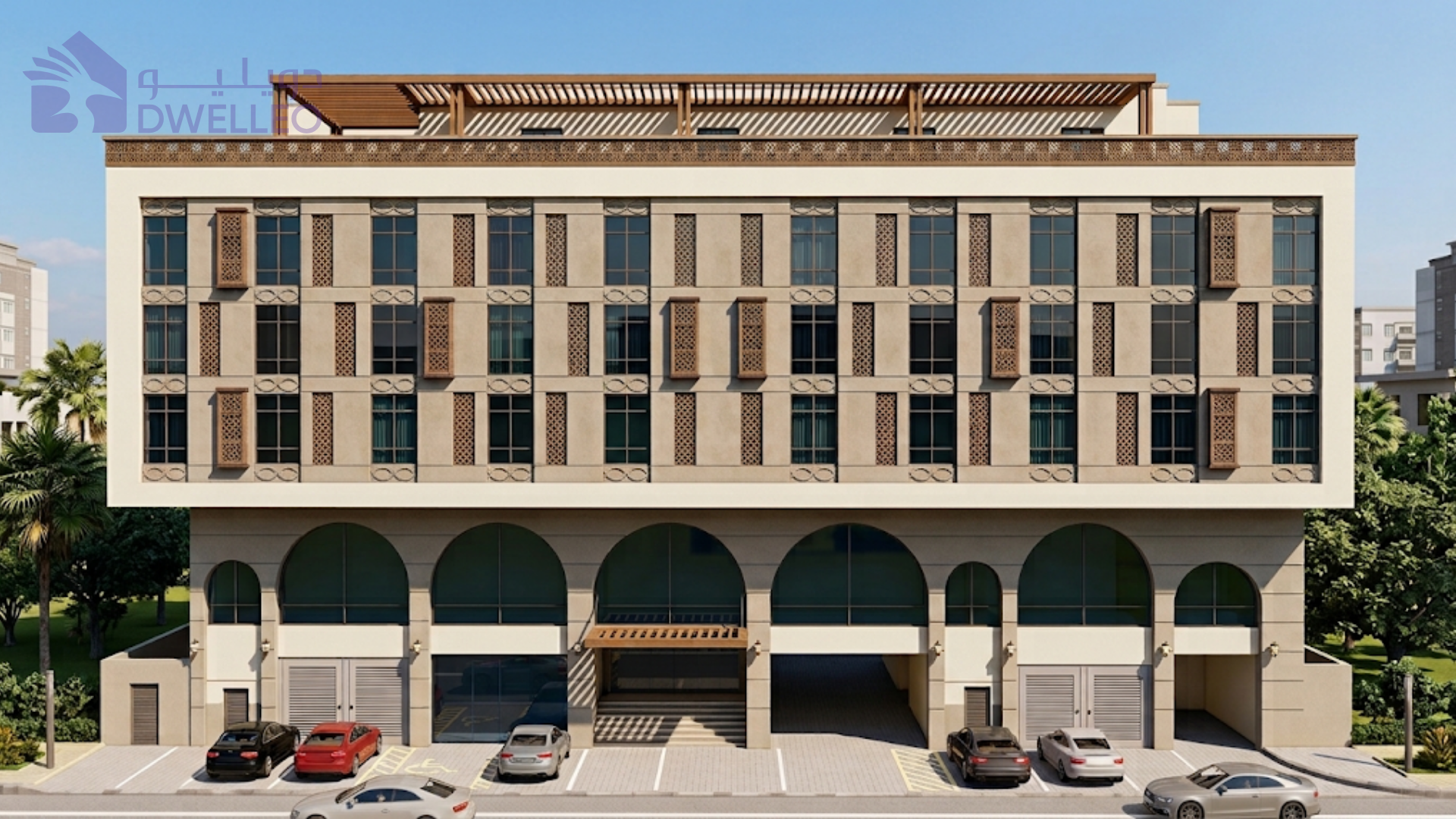 Property Image 1