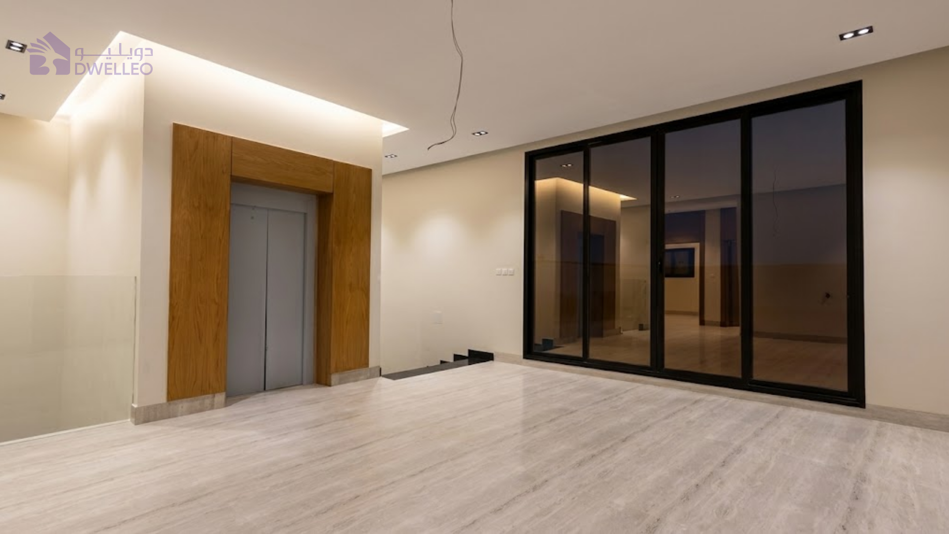 Property thumbnail 4