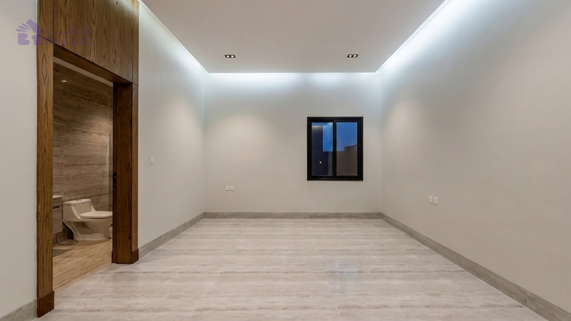 Property thumbnail 6