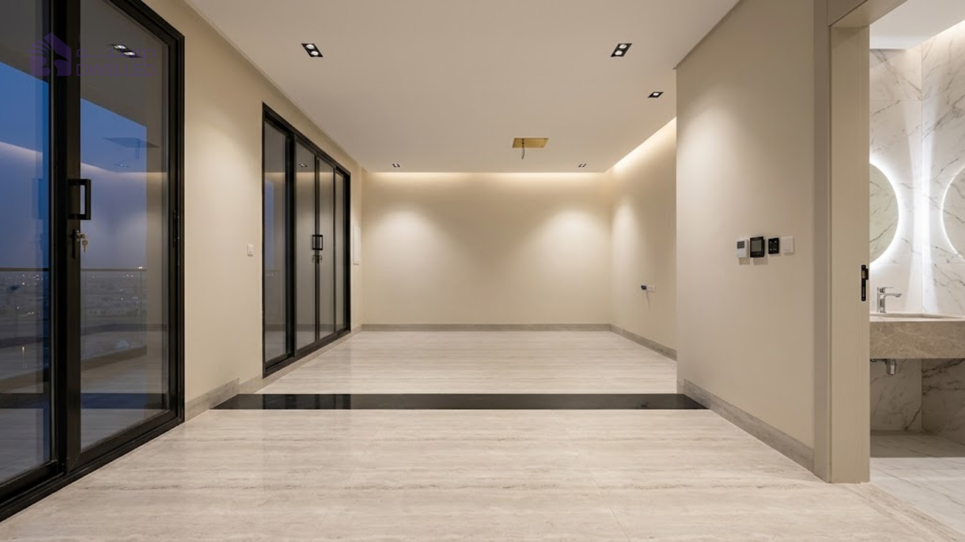 Property thumbnail 7
