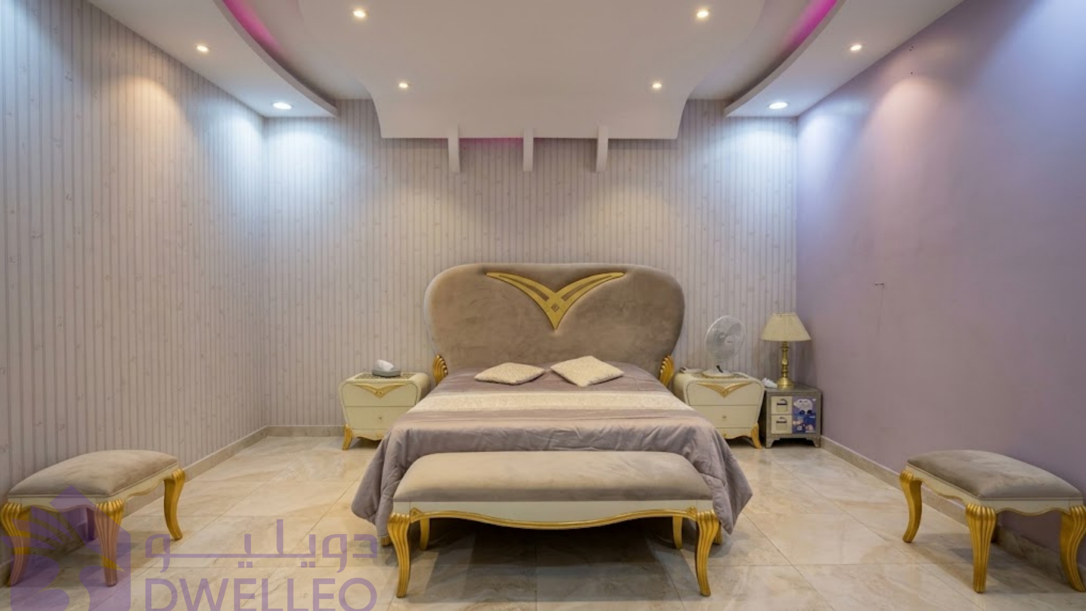 Property thumbnail 5