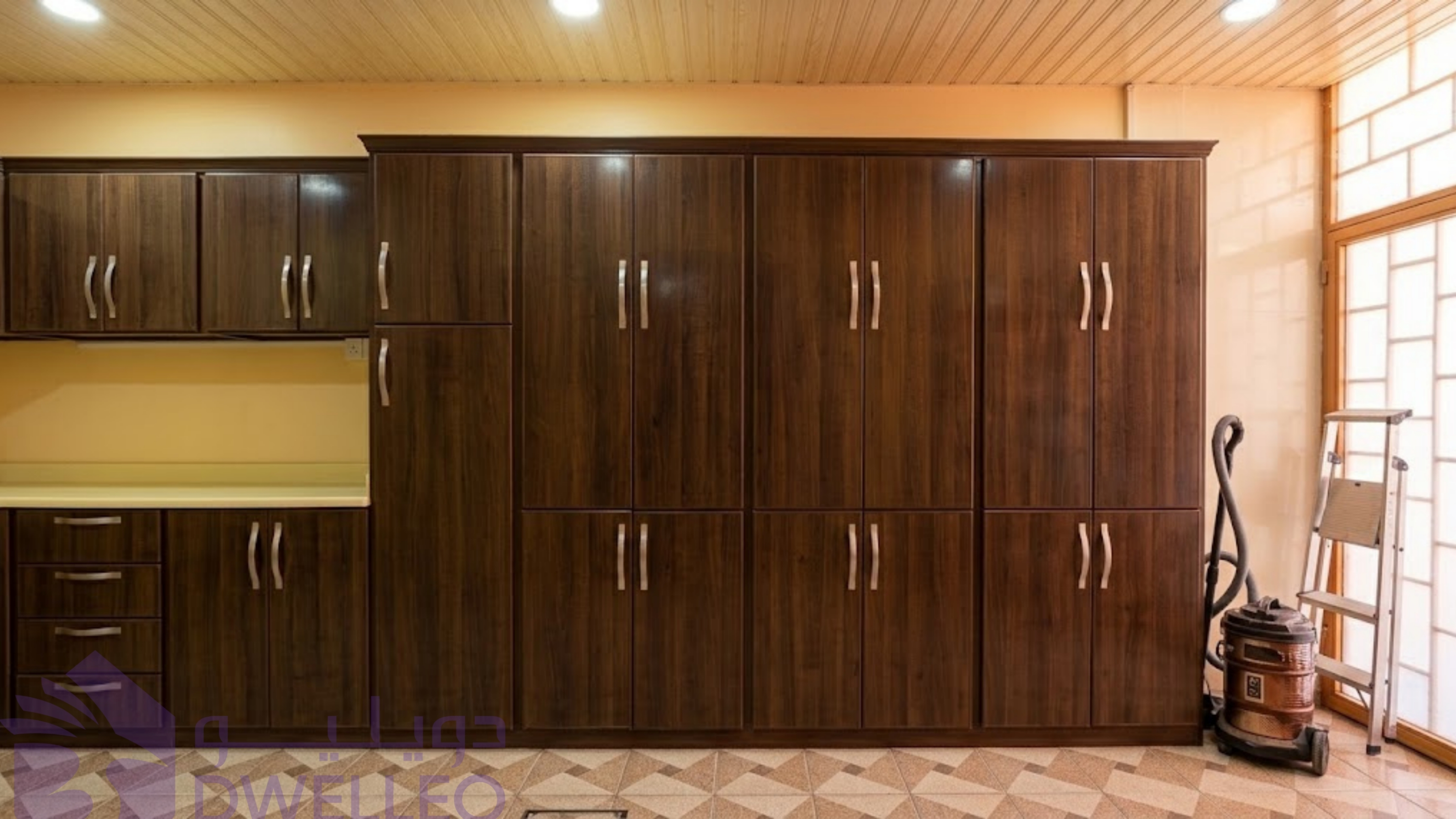 Property thumbnail 6