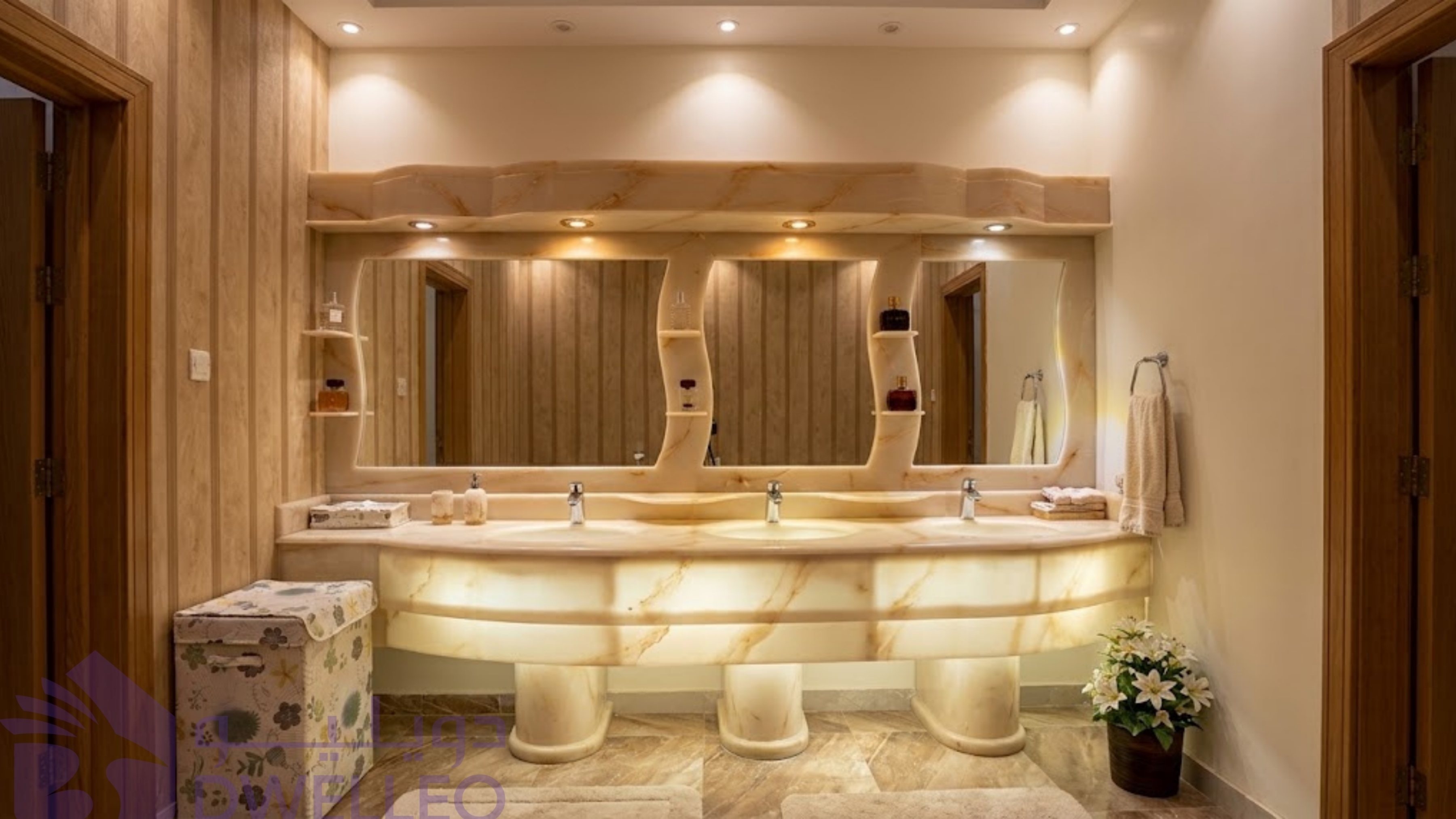 Property thumbnail 8
