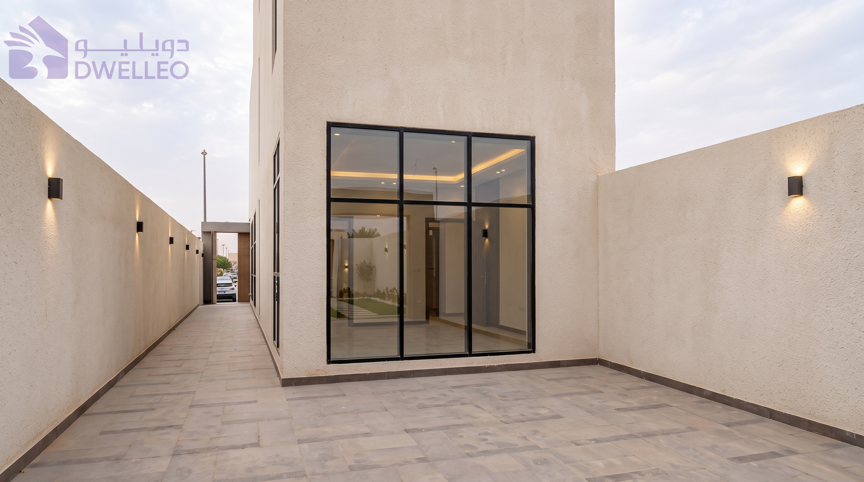 Property thumbnail 4