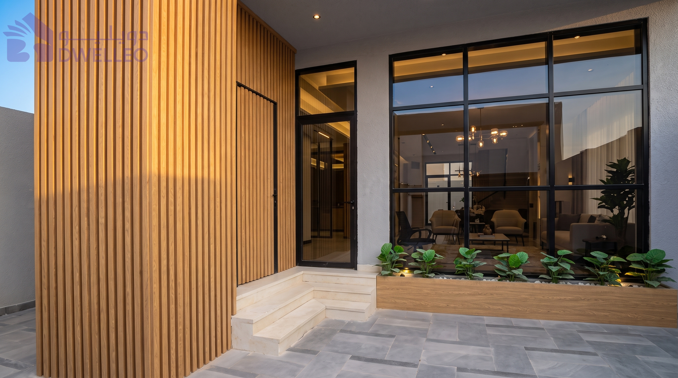 Property thumbnail 6