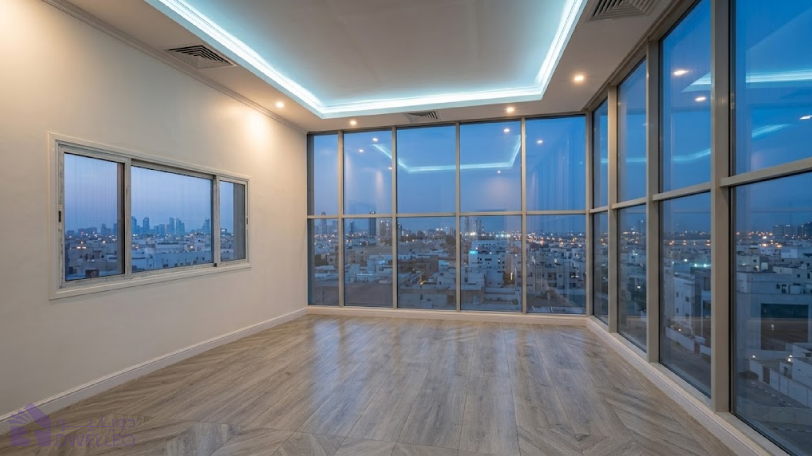 Property thumbnail 4