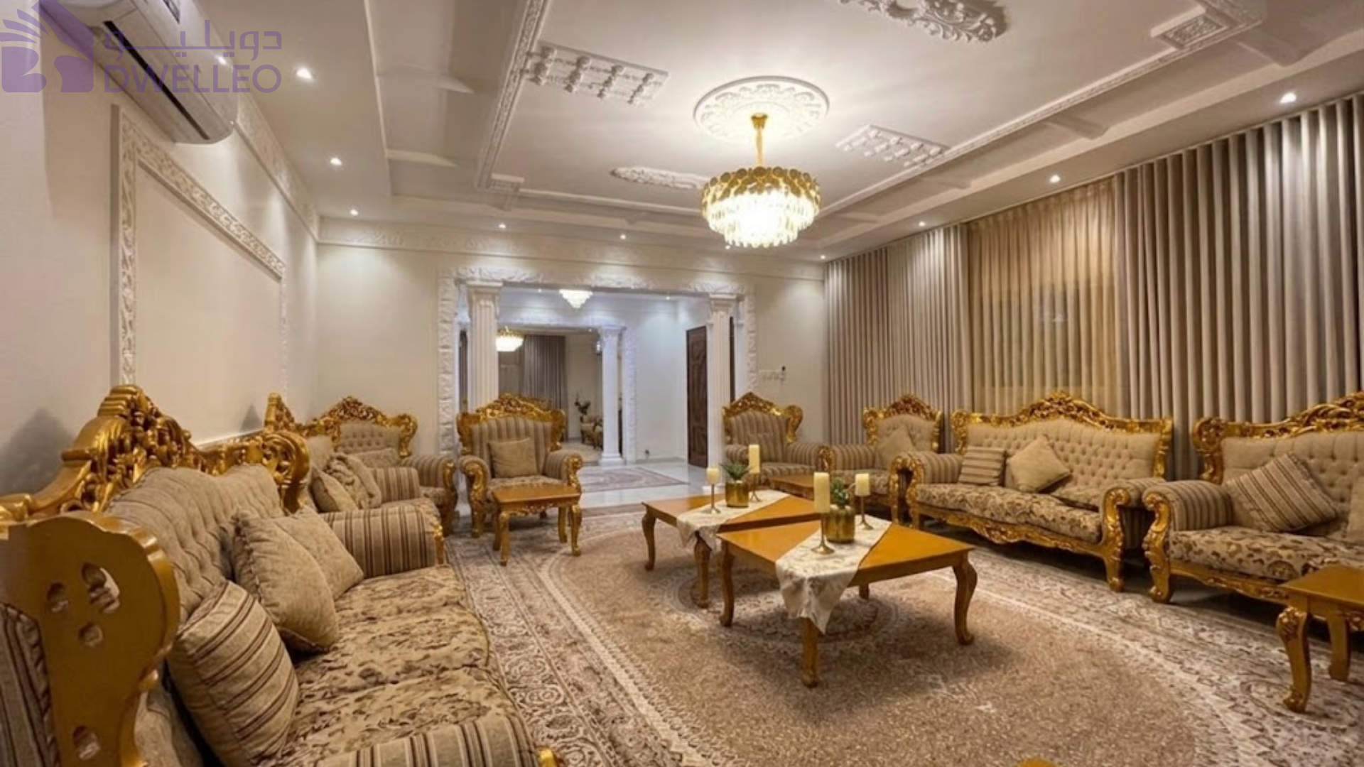 Property thumbnail 7