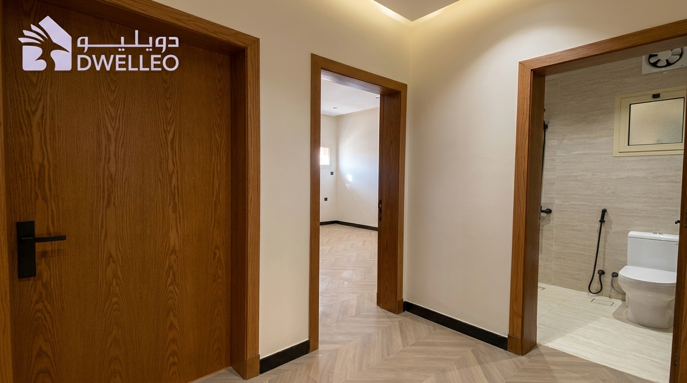 Property thumbnail 4