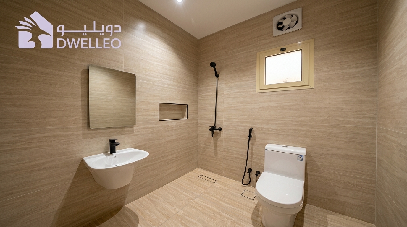 Property thumbnail 5