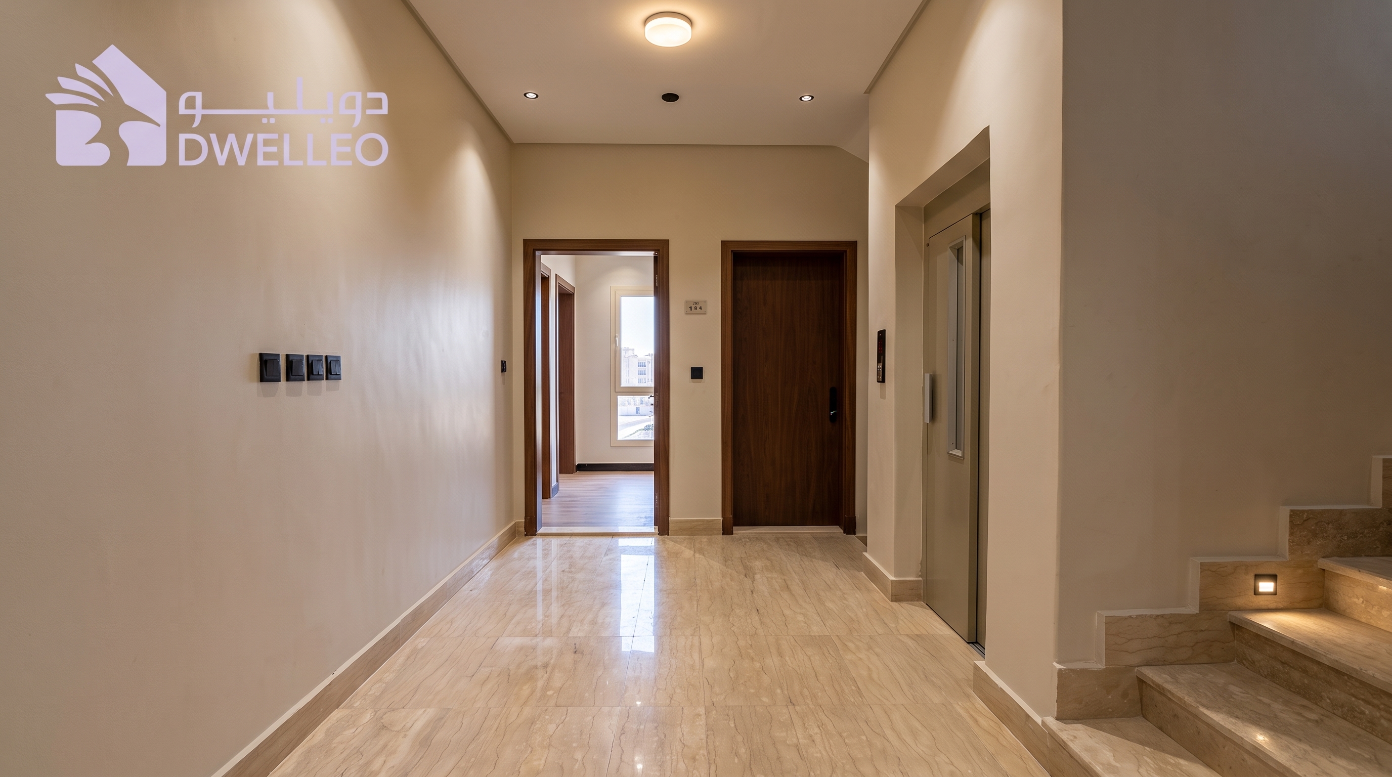 Property thumbnail 6