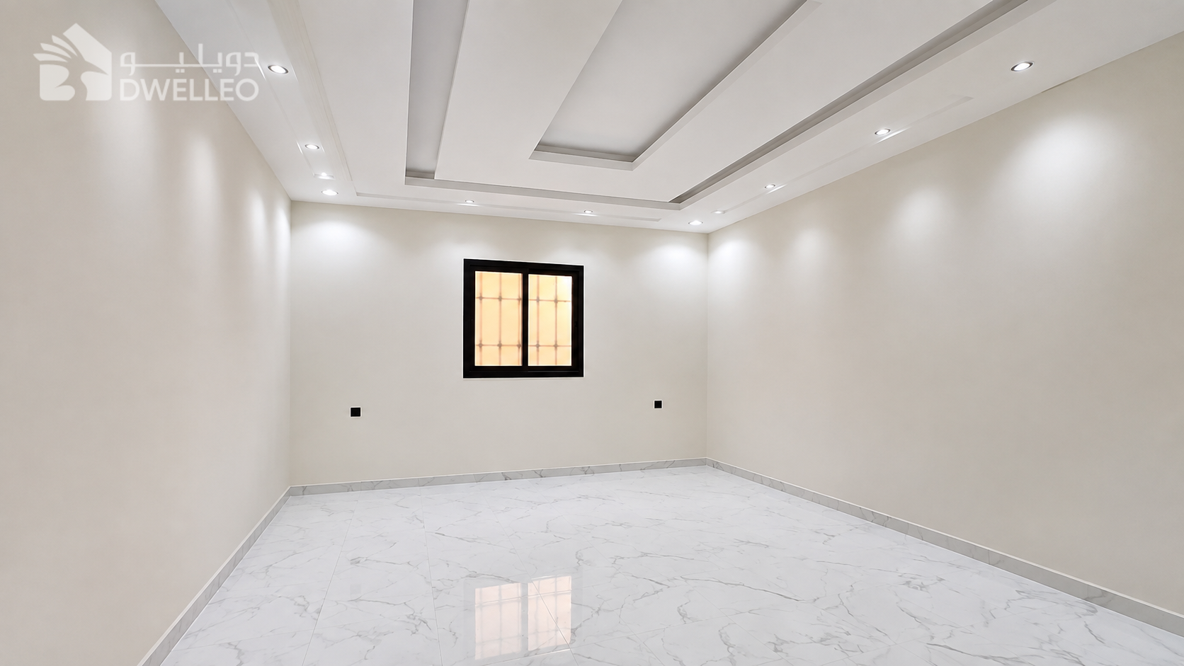 Property thumbnail 4