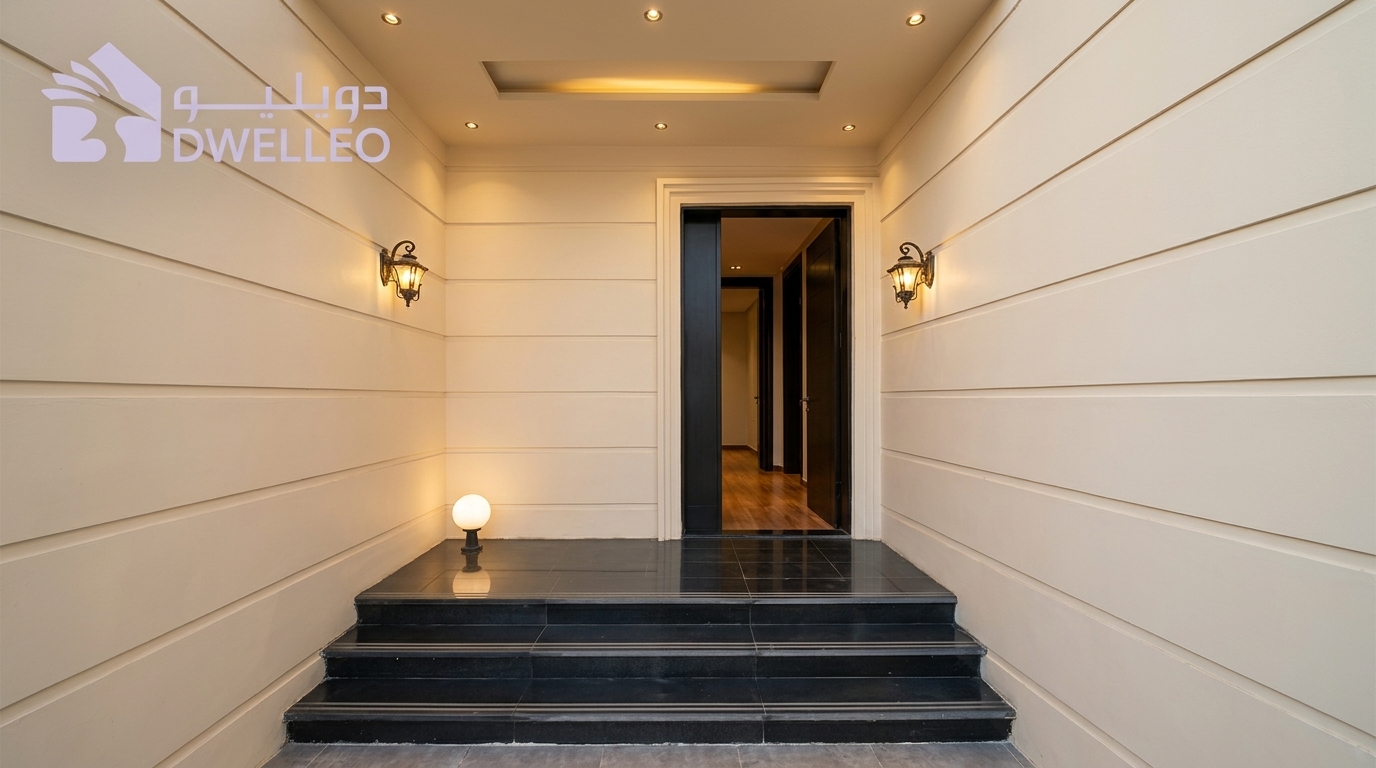 Property thumbnail 5