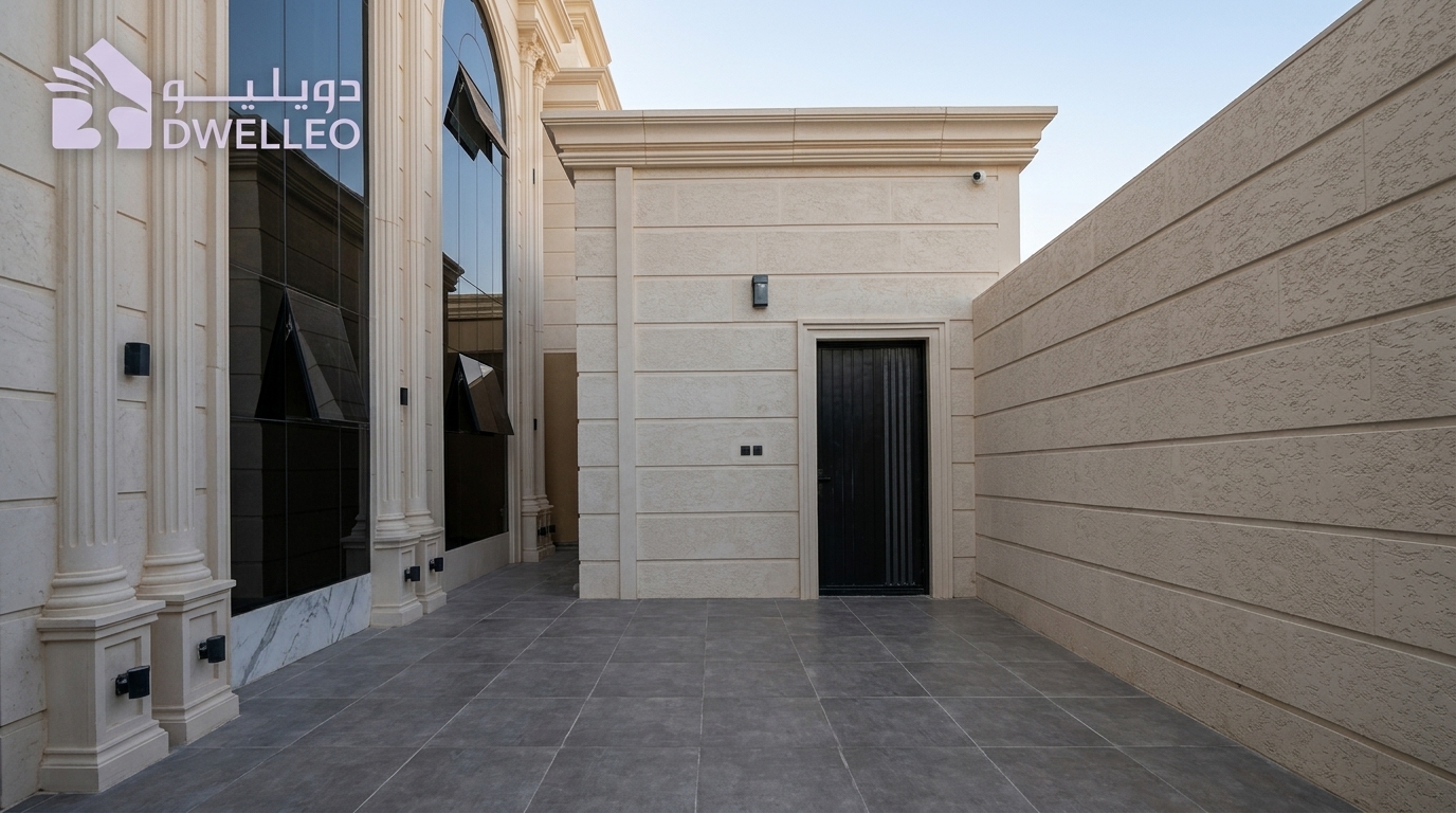 Property thumbnail 7