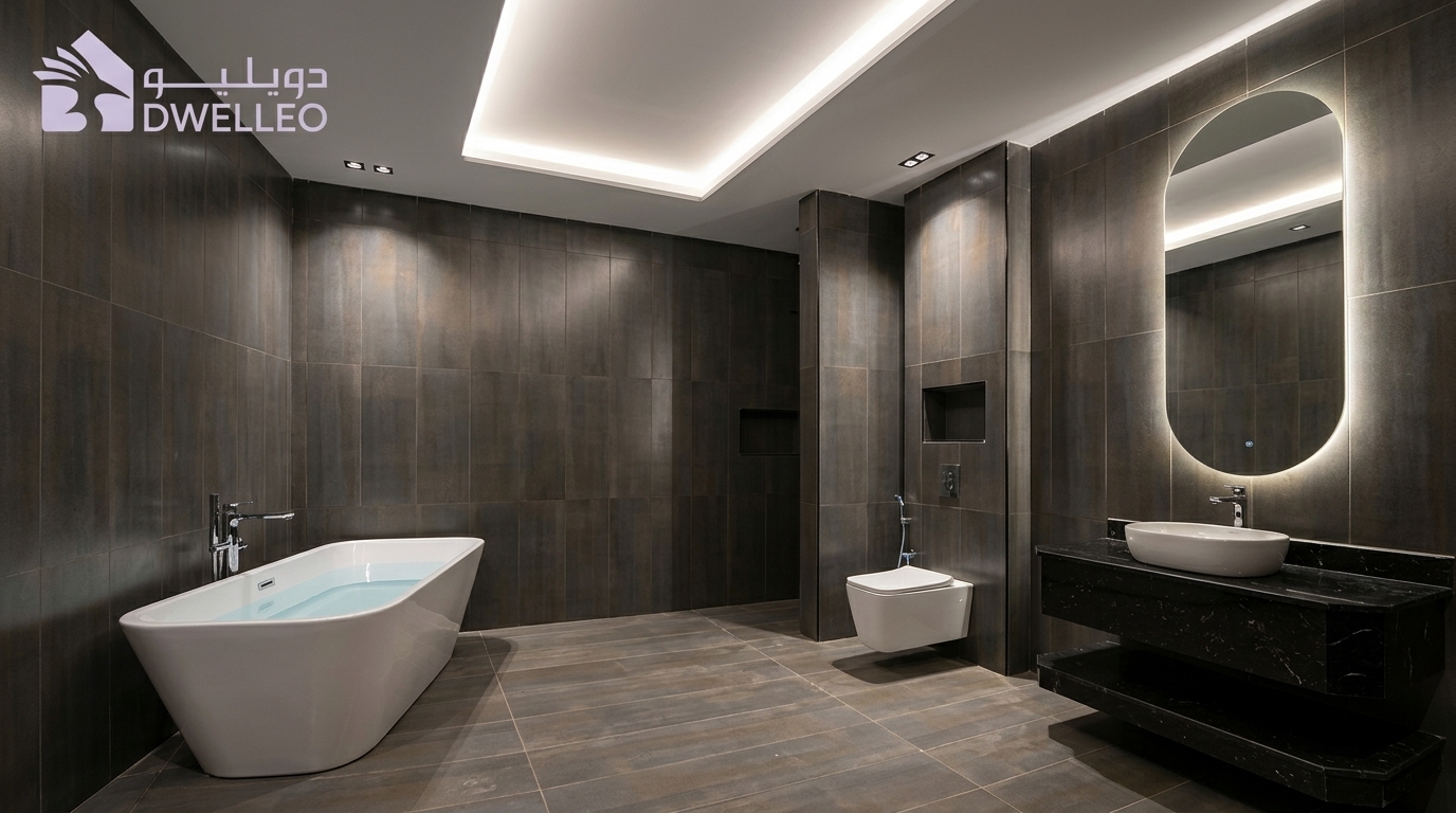 Property thumbnail 8