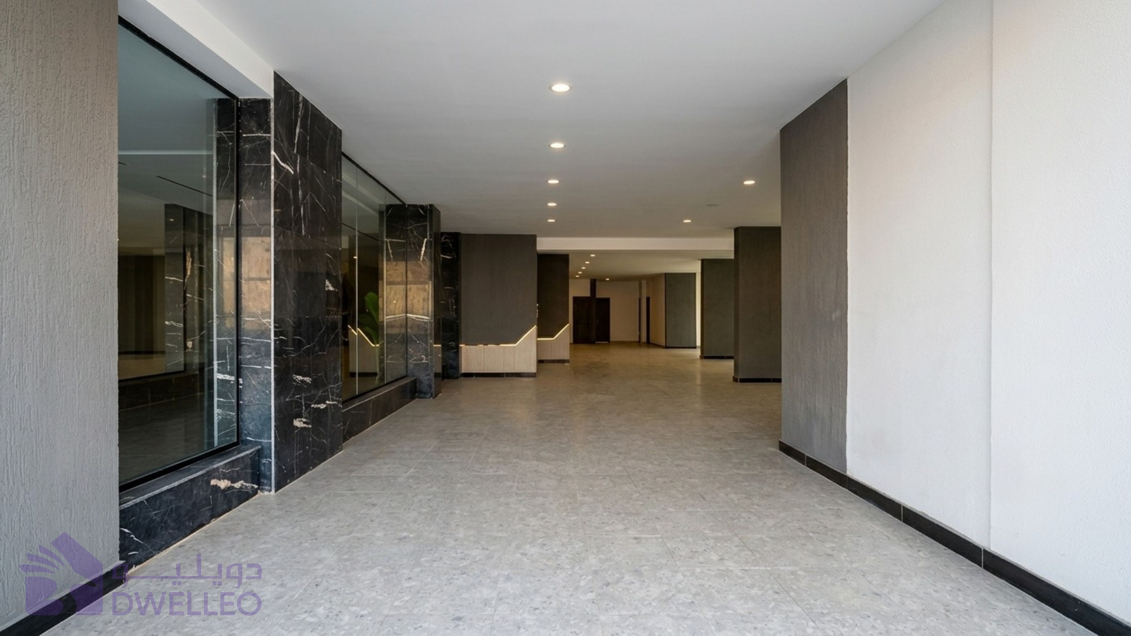 Property thumbnail 4
