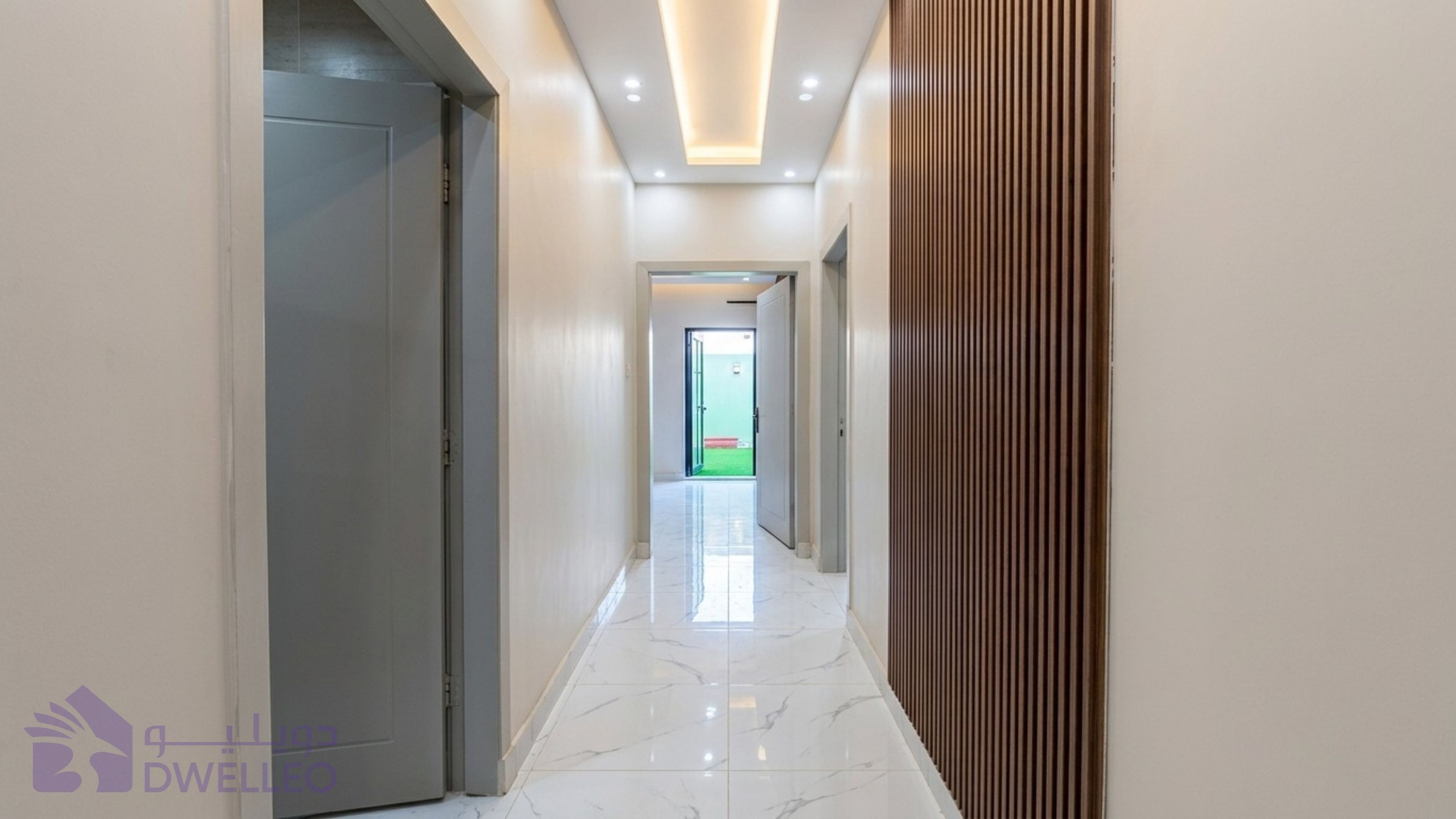 Property thumbnail 5