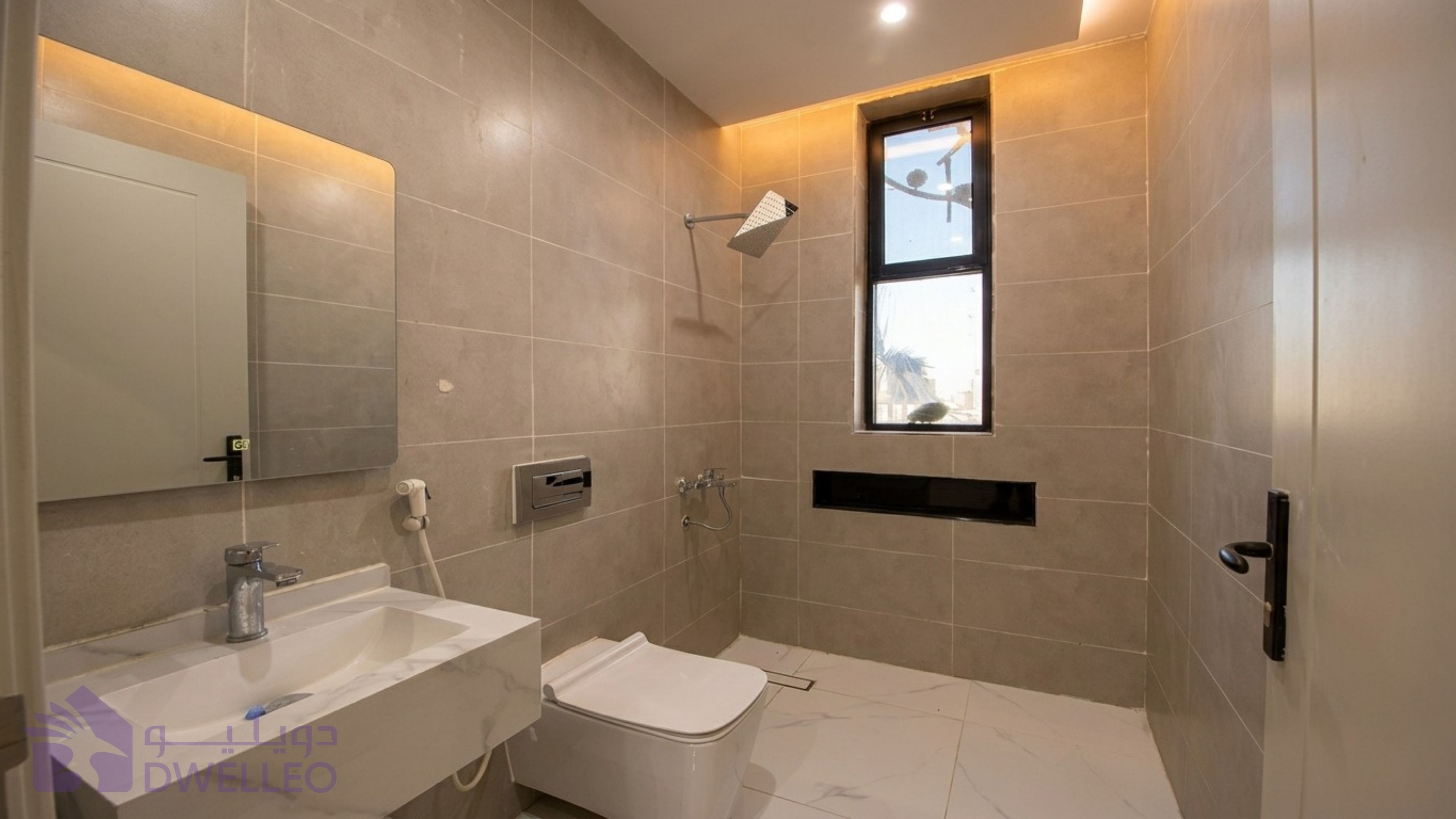 Property thumbnail 6