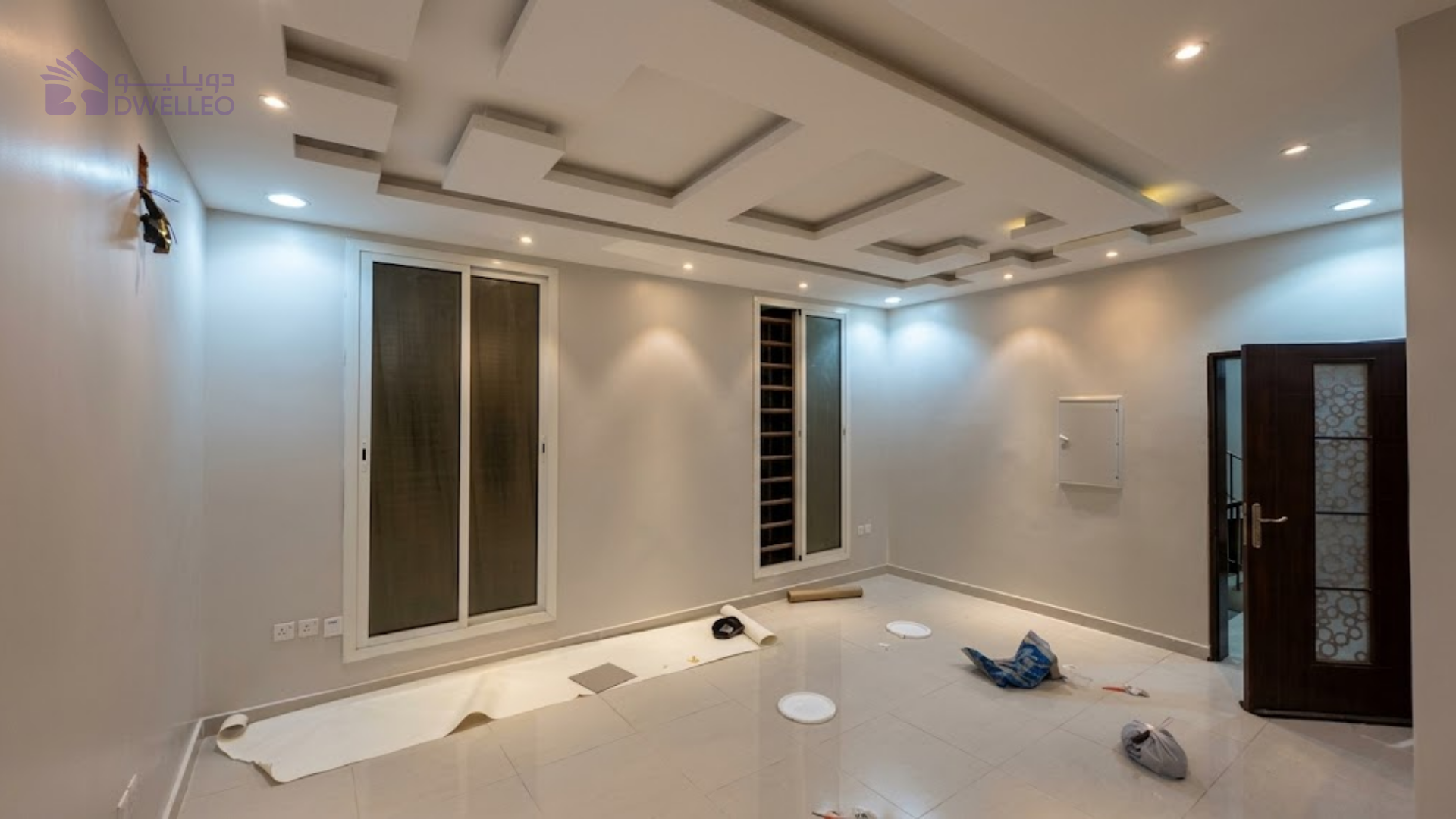 Property thumbnail 4