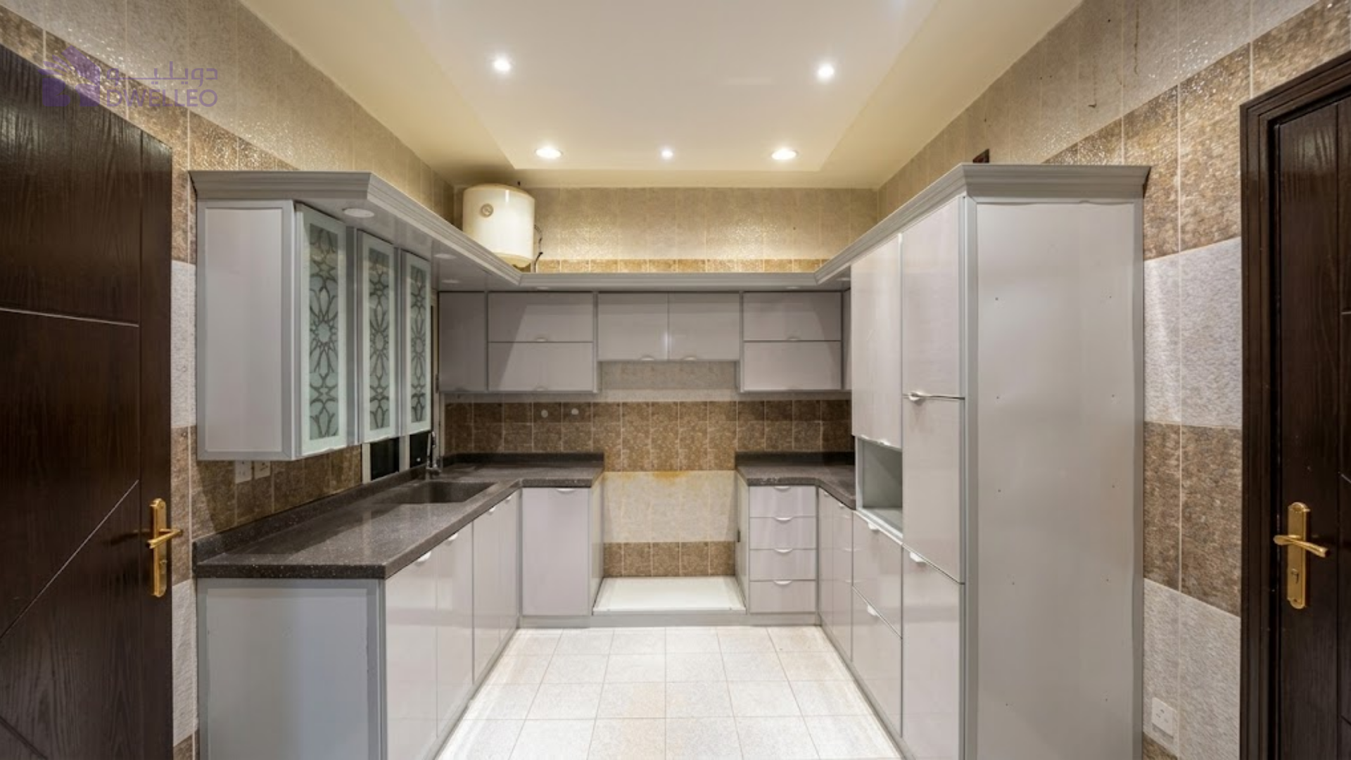 Property thumbnail 5