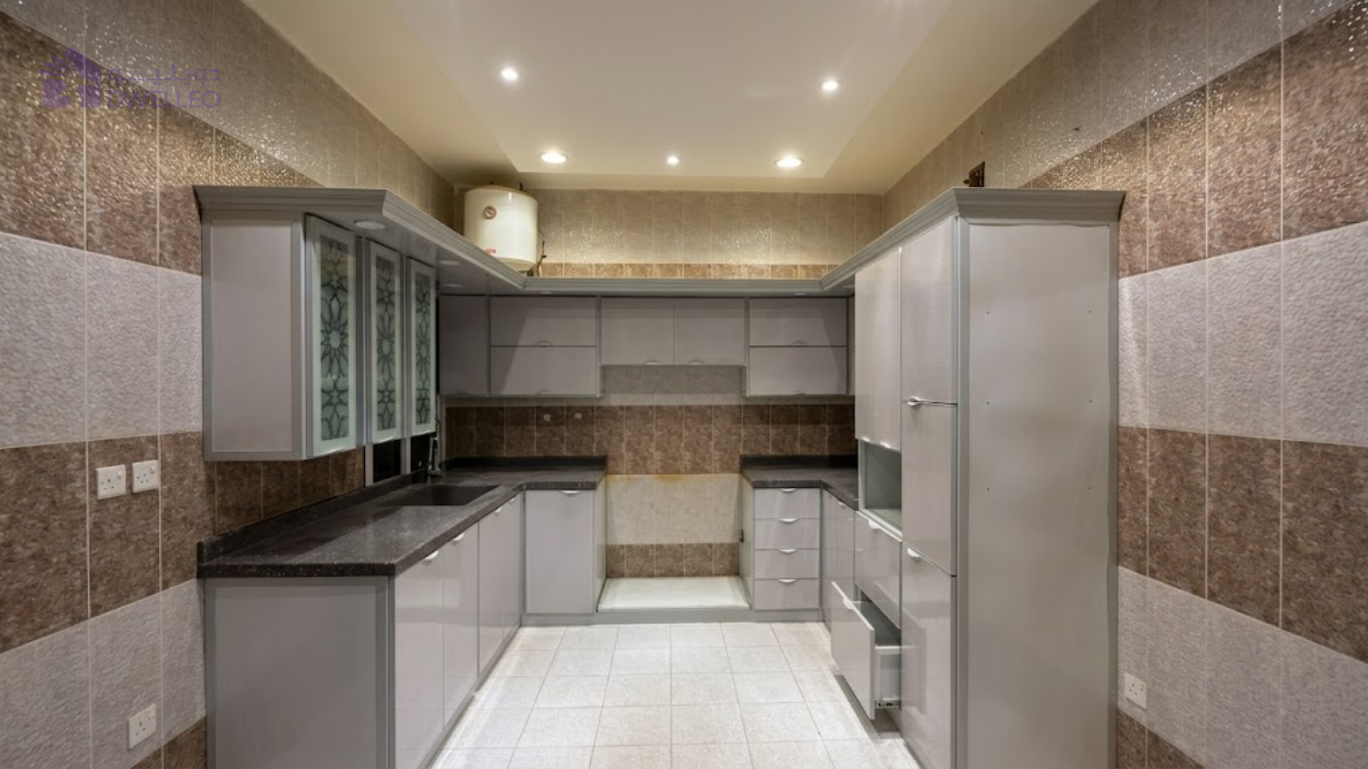 Property thumbnail 6
