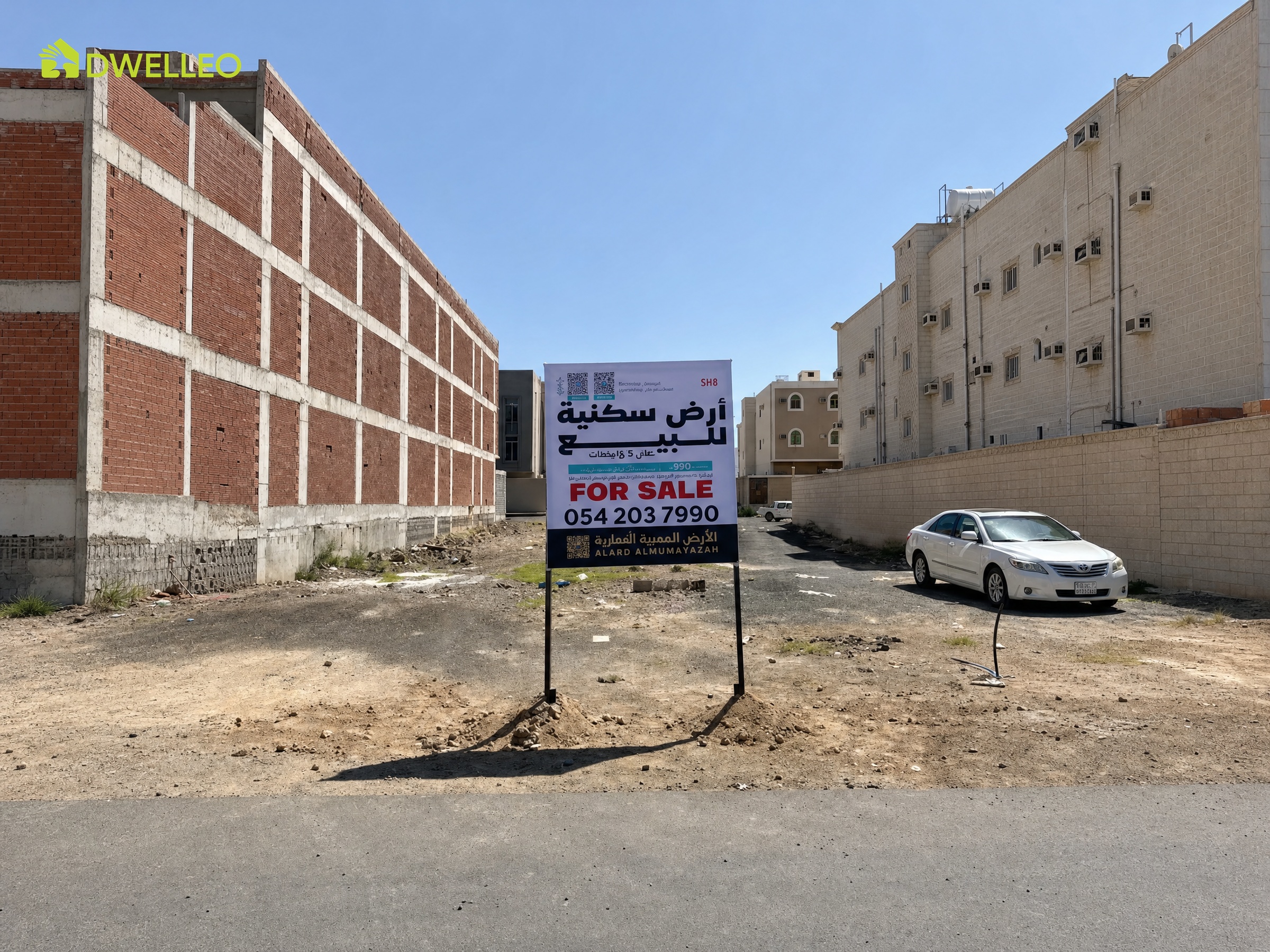 Property Image 3