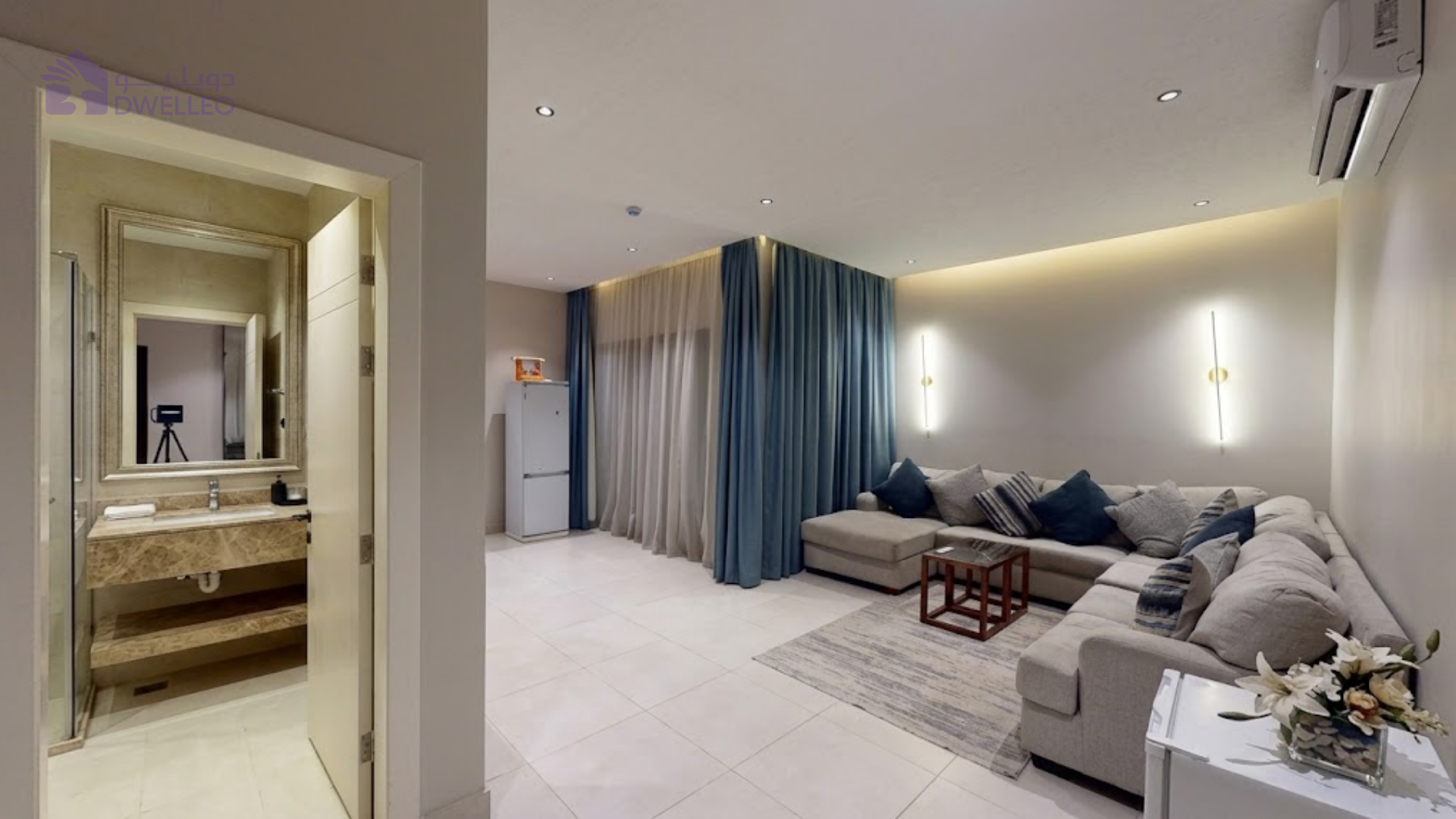 Property thumbnail 4
